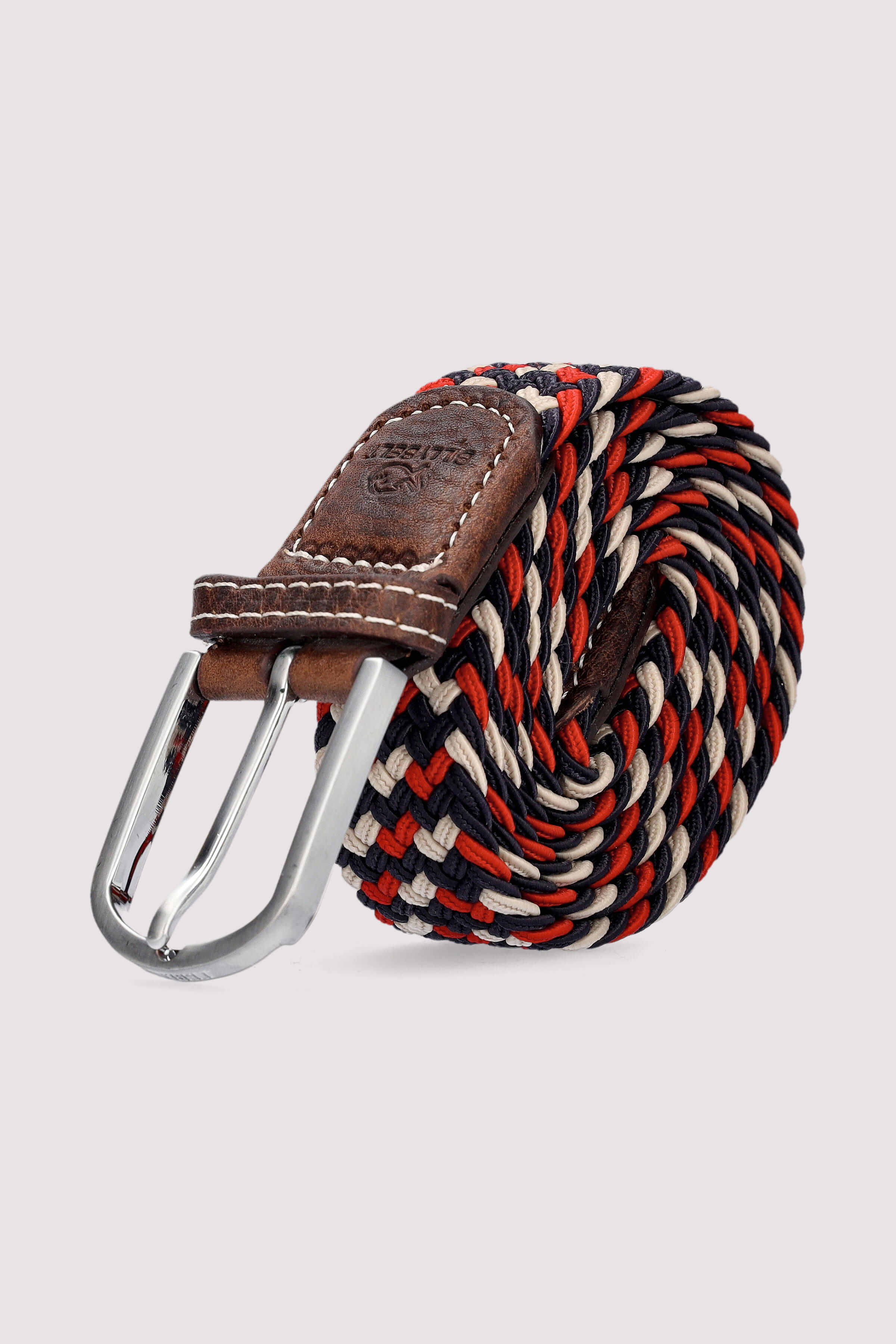 Billybelt - Gürtel Amsterdam Billybelt - Gürtel Amsterdam