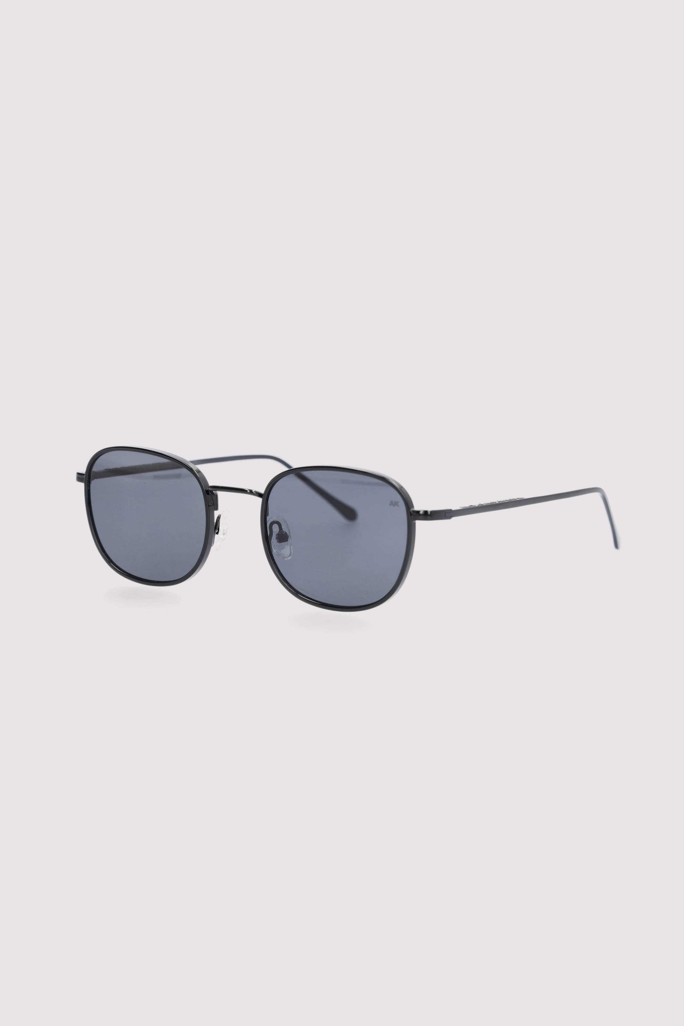 Sonnenbrille Hello