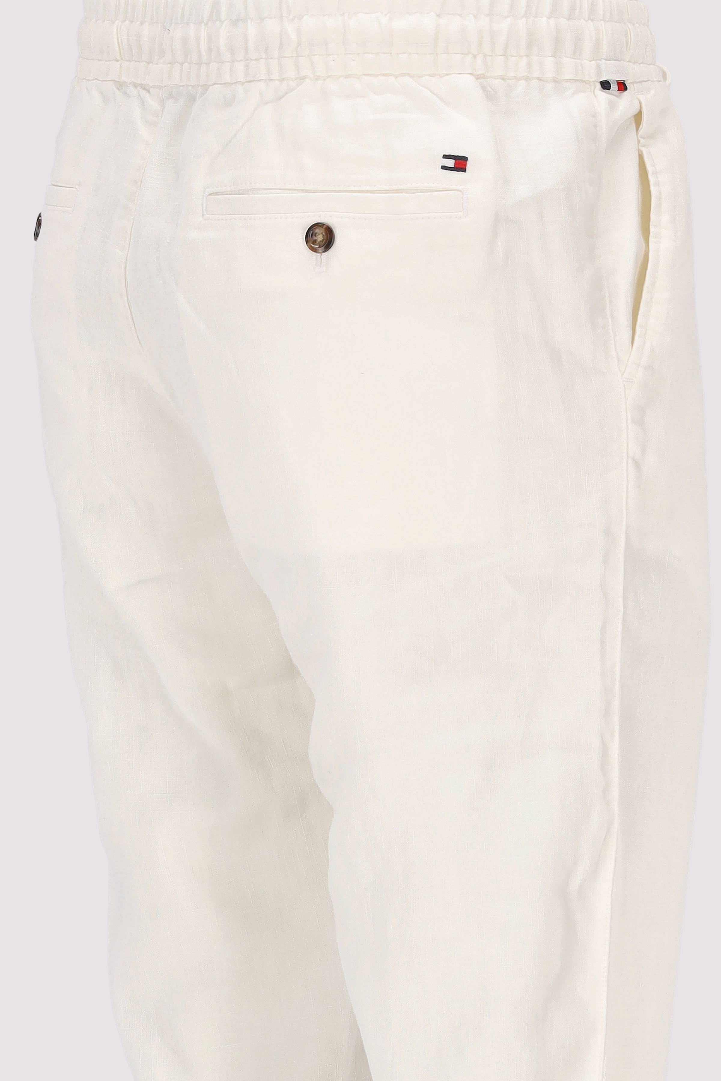 Tommy Hilfiger - HARLEM SORONA LINEN Tommy Hilfiger - HARLEM SORONA LINEN