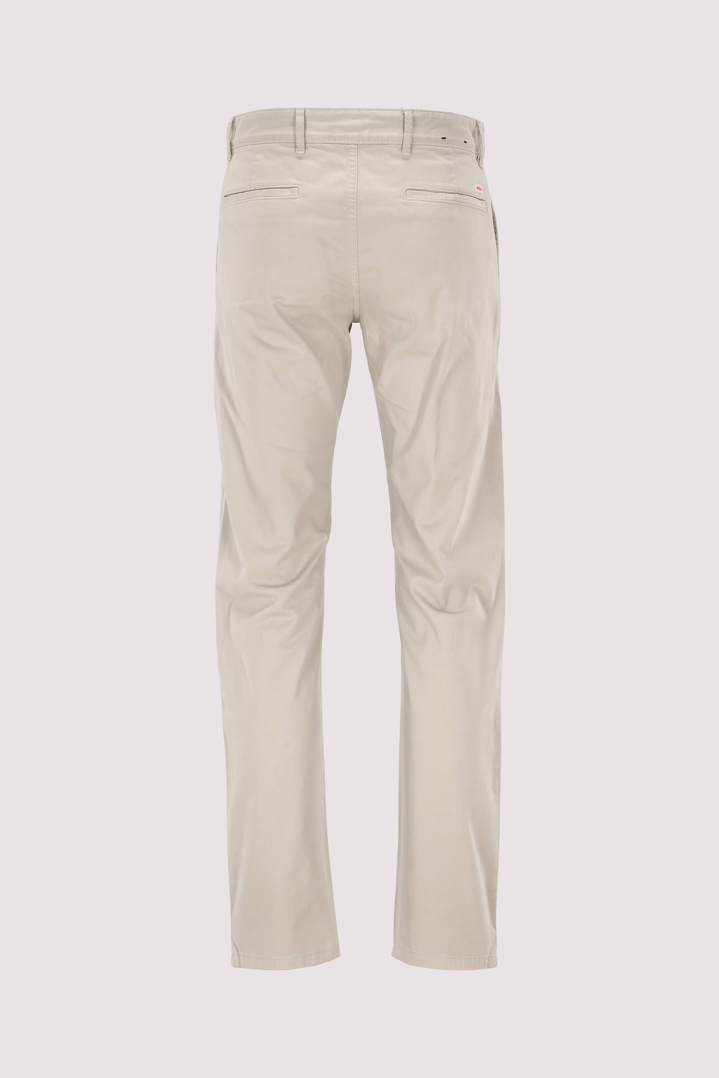BOSS - Chino_slim 10242156 01 BOSS - Chino_slim 10242156 01