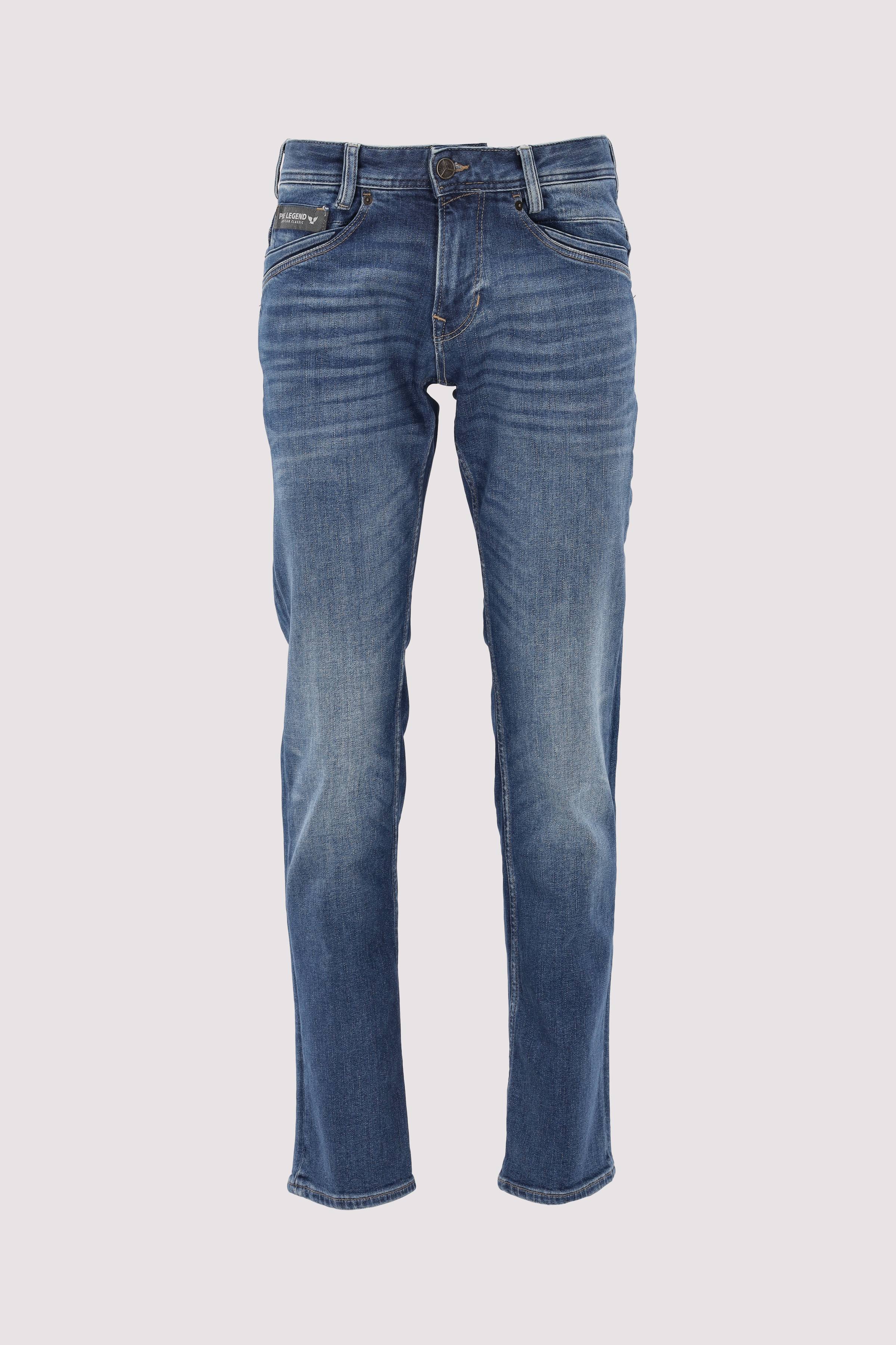 PME Legend - SKYRAK HORIZON MID BLUE PME Legend - SKYRAK HORIZON MID BLUE