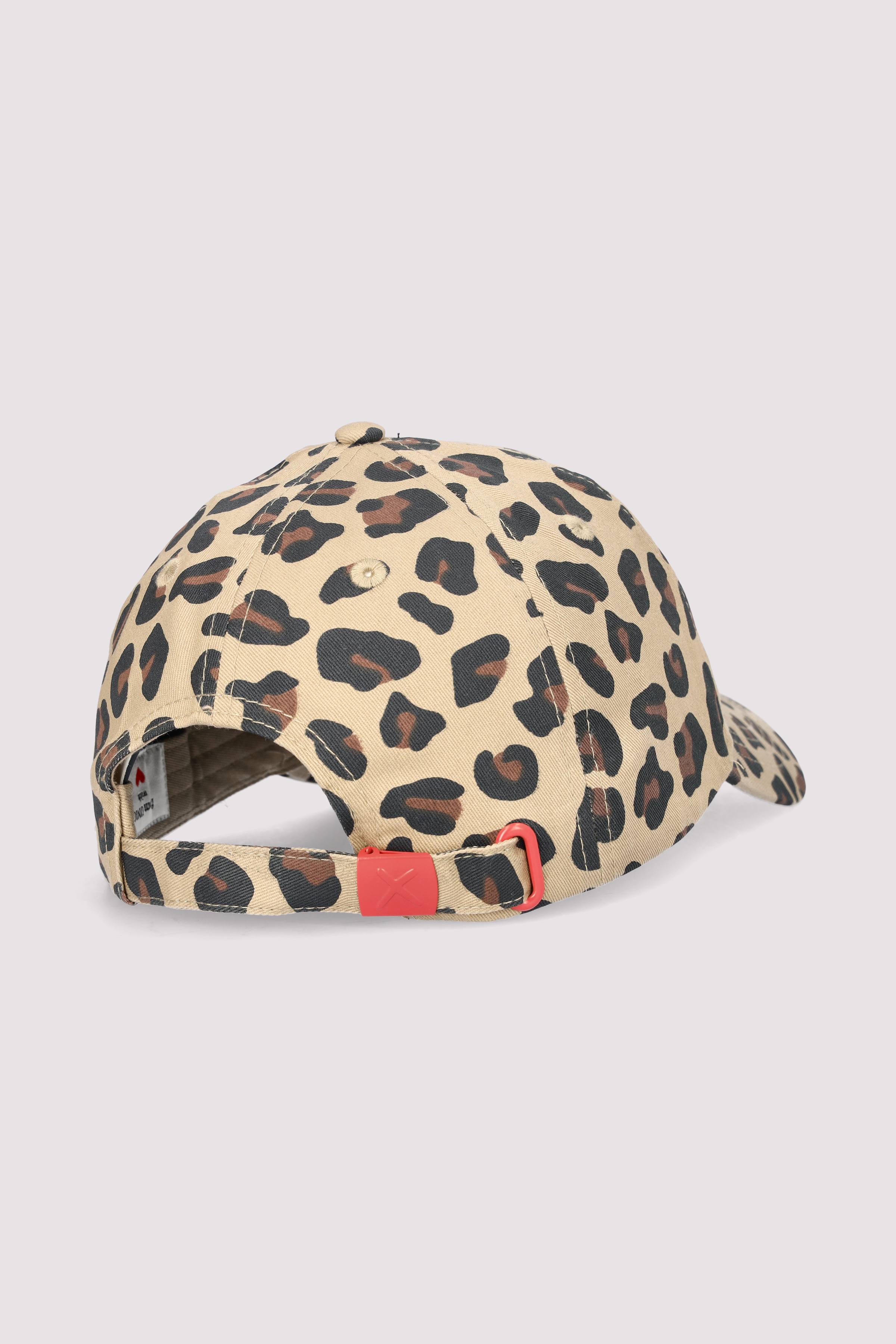 Unio Hamburg - Cap Kobe Heart