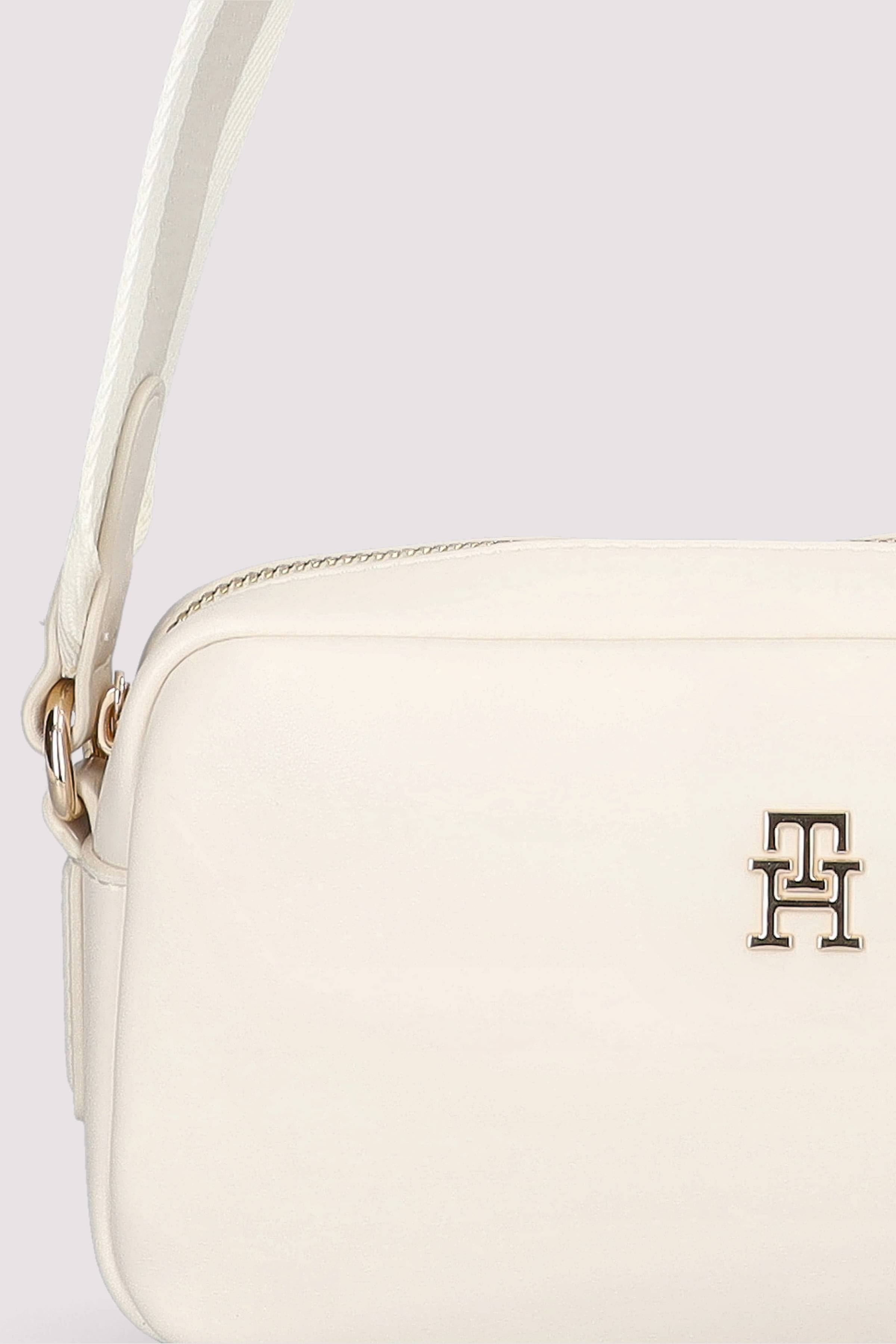 TH ESSENTIAL CAMERA BAG