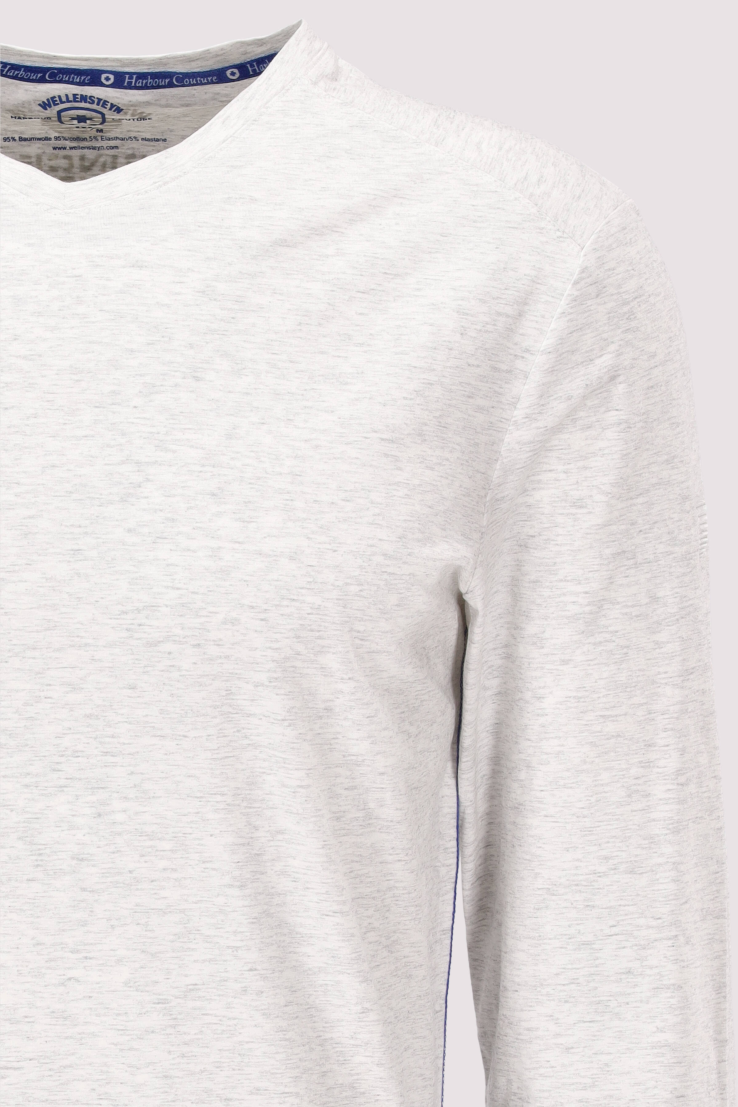 Wellensteyn - T-Shirt Men OTMLV Wellensteyn - T-Shirt Men OTMLV