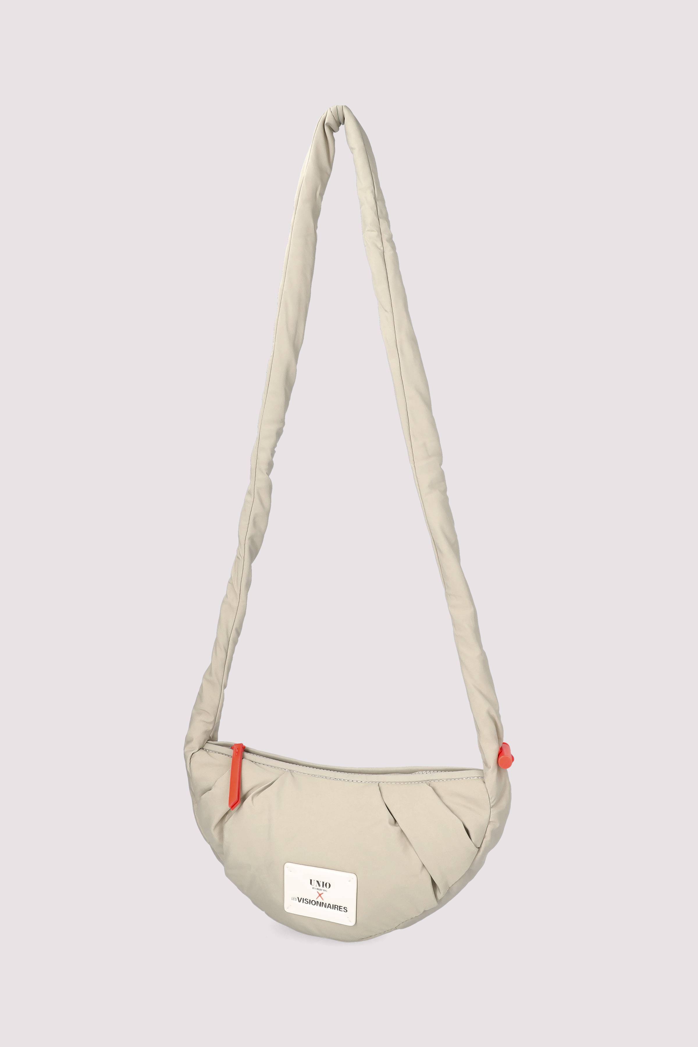 Les Visionnaires - Vancouver S Puffy