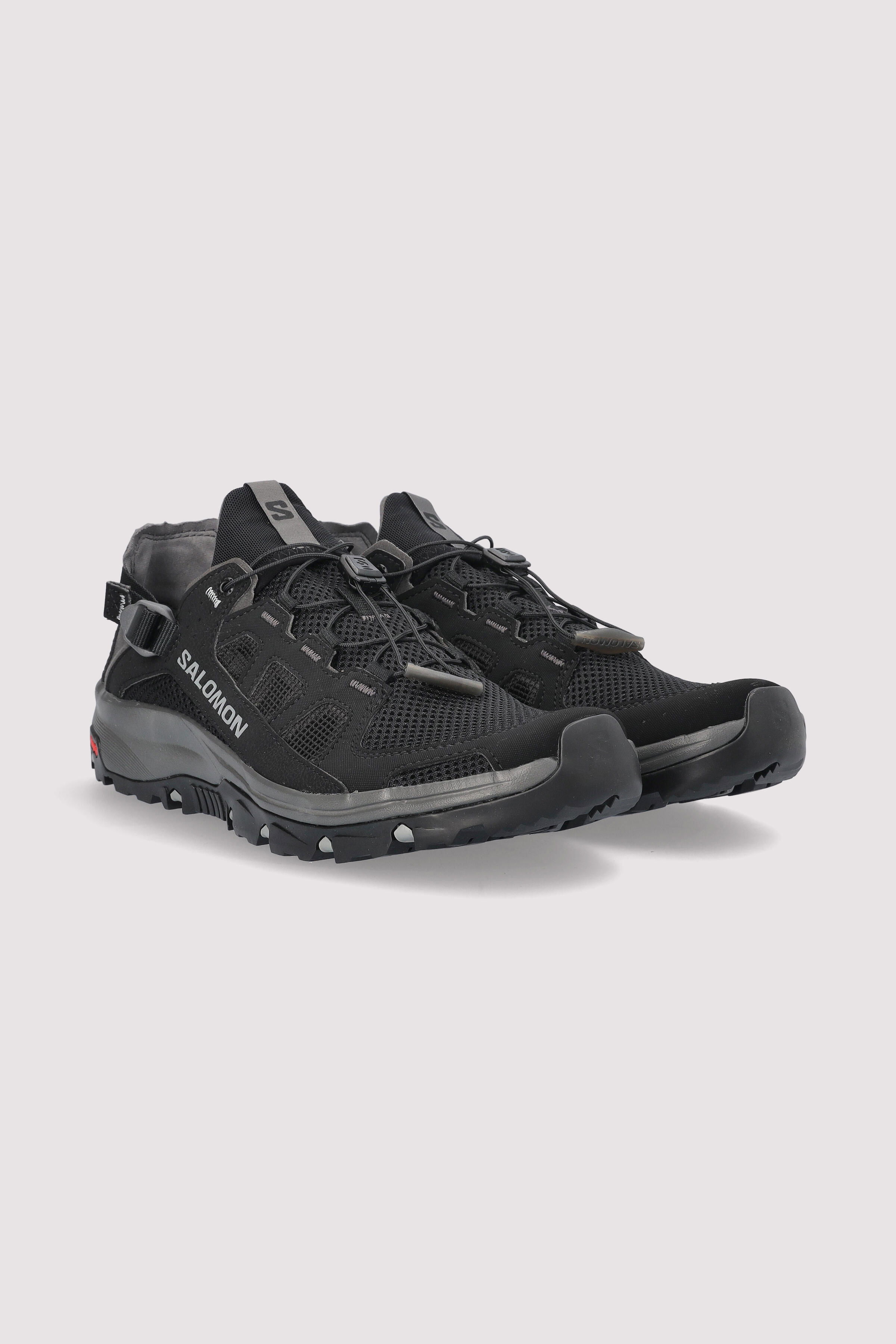 Salomon - Schuh Techamphibian Salomon - Schuh Techamphibian
