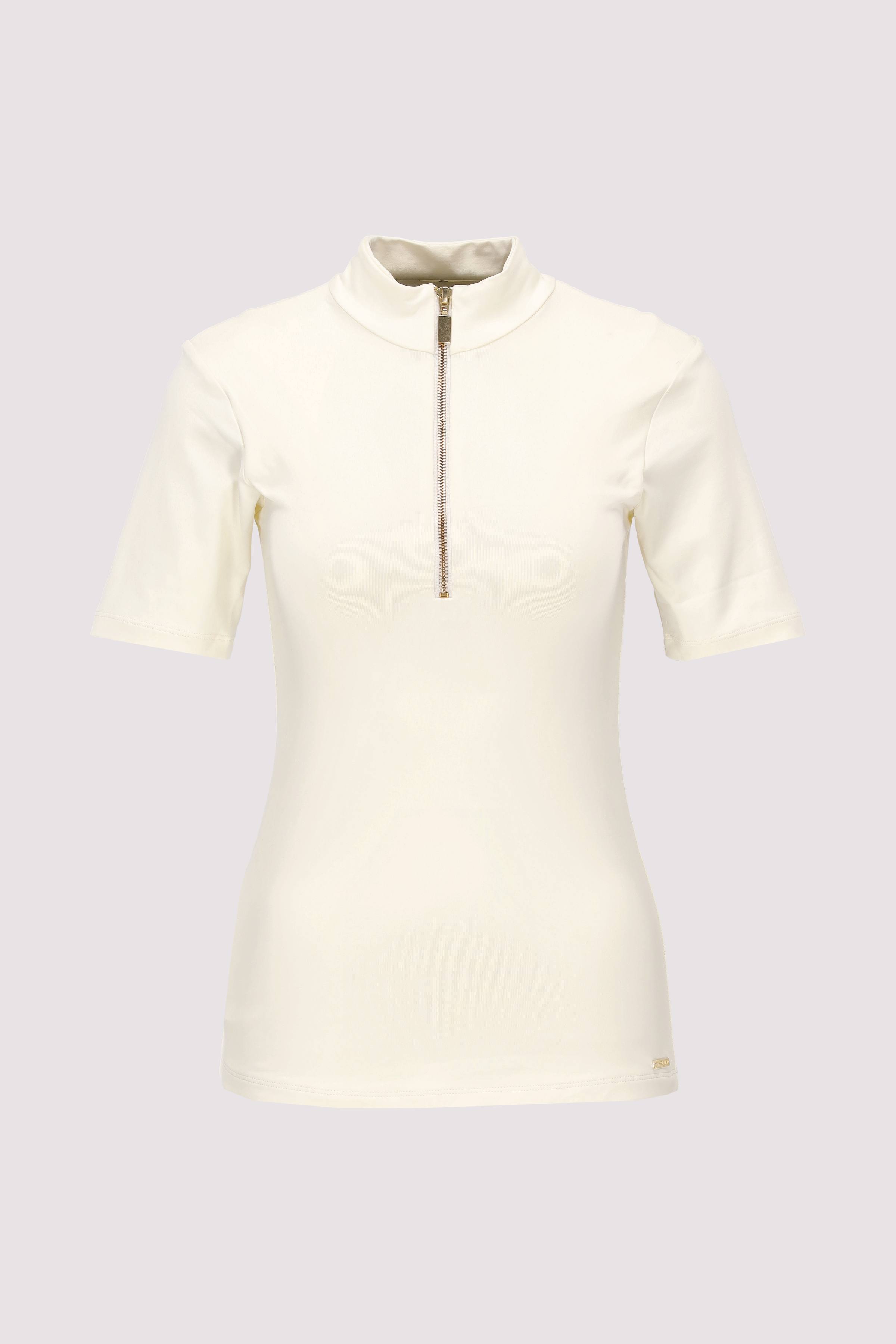 Deblon Sports - Rosy Shortsleeve Deblon Sports - Rosy Shortsleeve