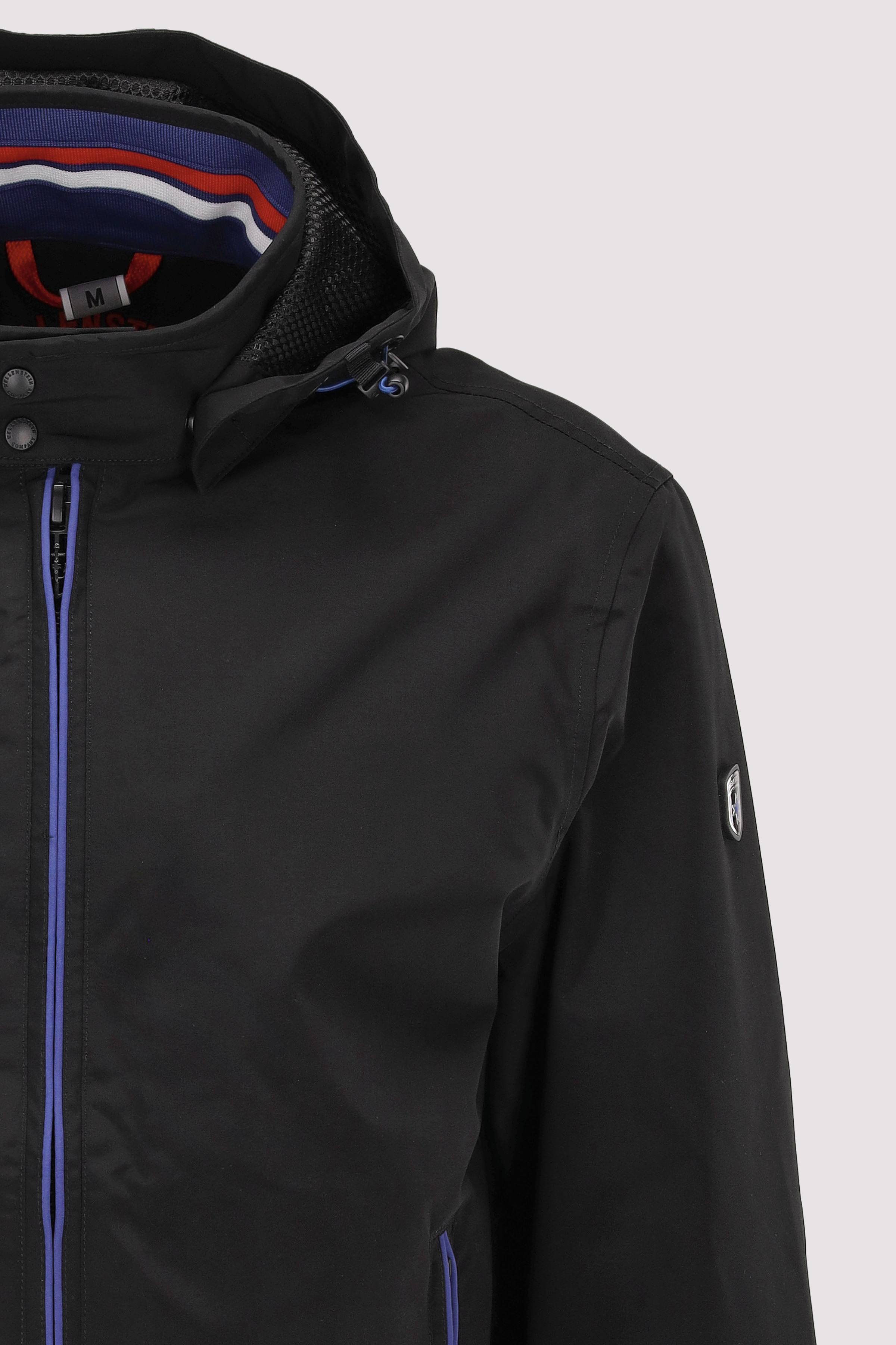 Wellensteyn - College