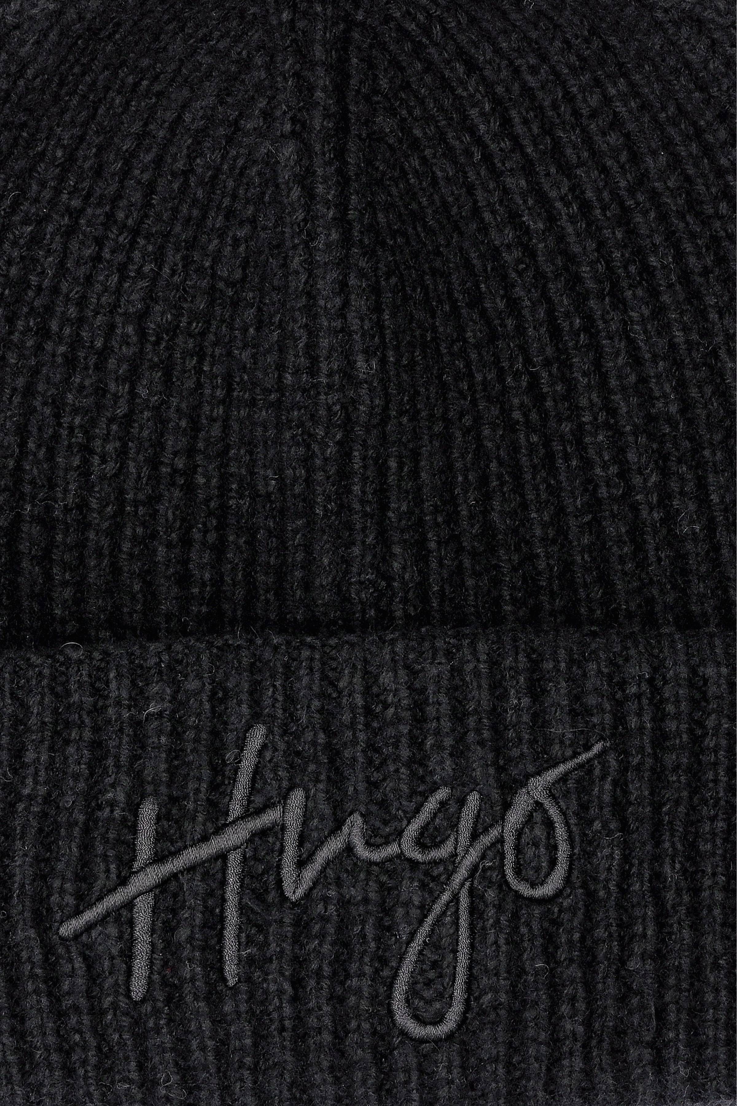 Socialy_Hat 10263428 01