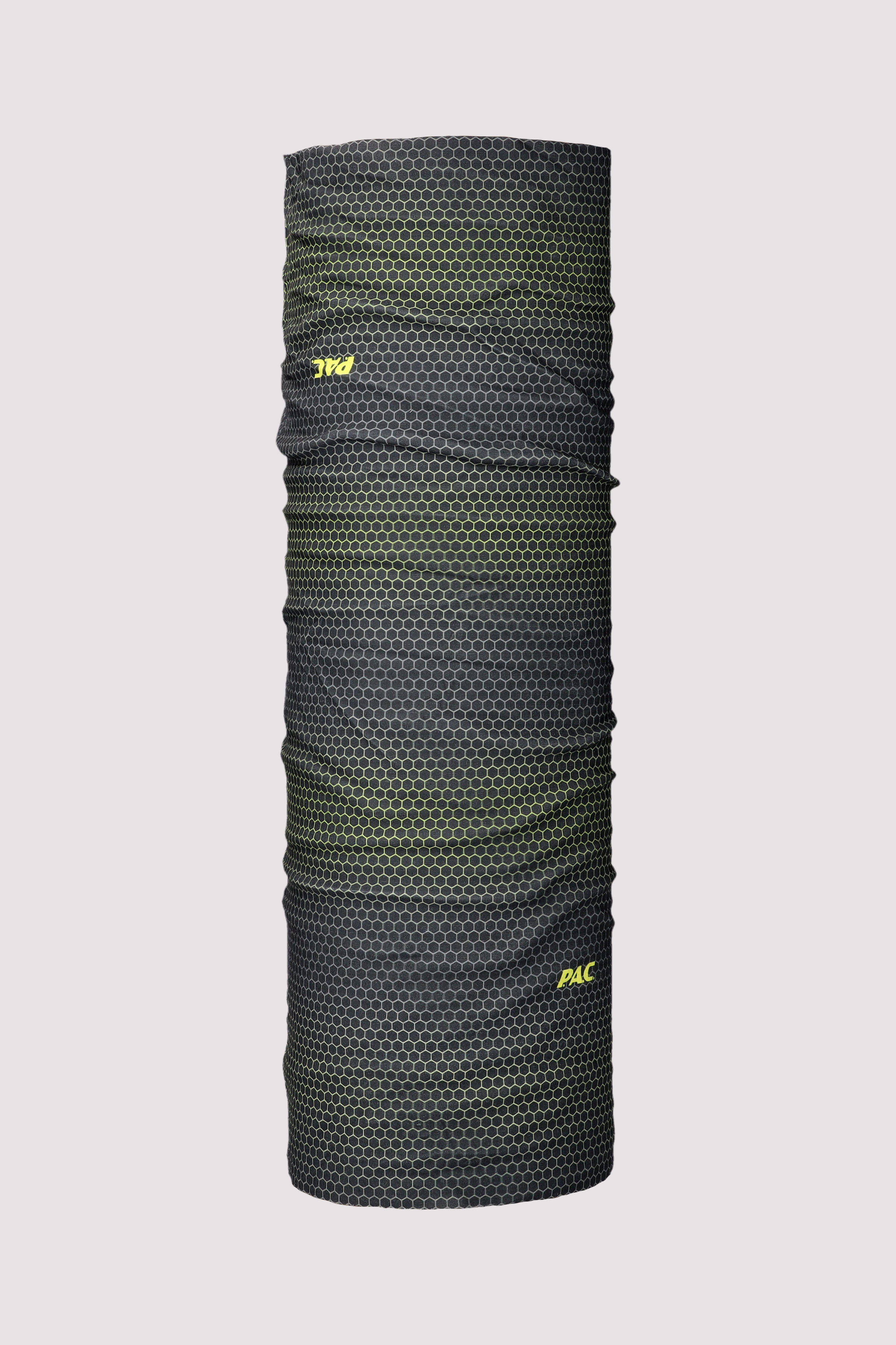 Pac Box Protector PAC UV Protector | Celltech beat | ONE SIZE | 4250605917289