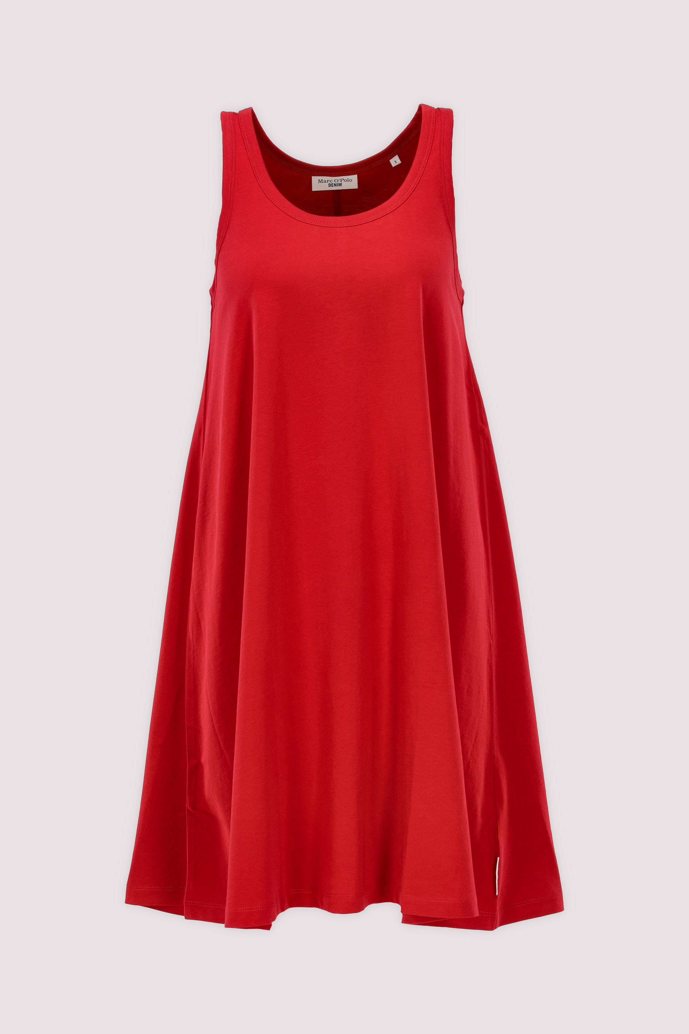 Jersey Dresses, SLL, Short