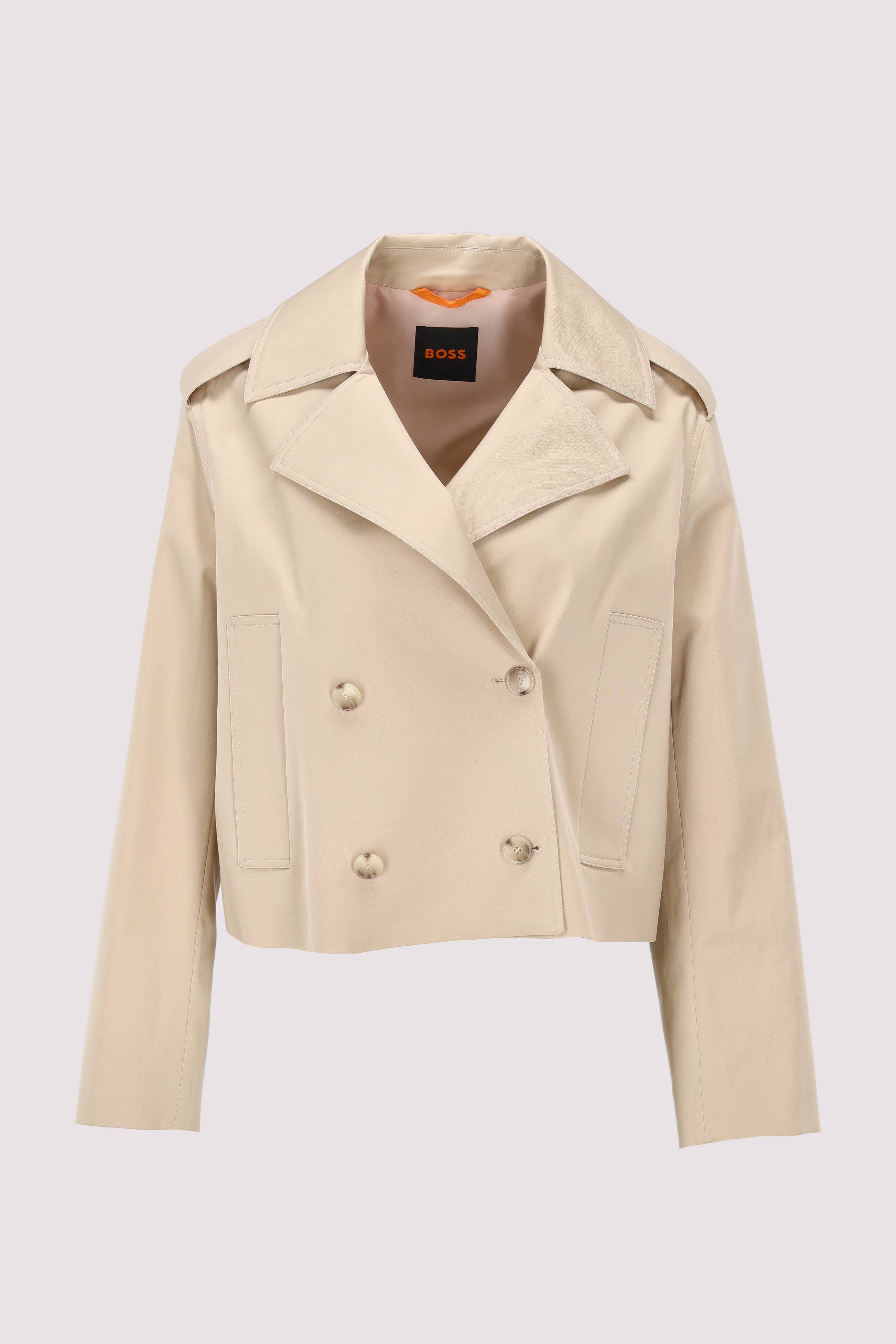 BOSS - C_Croptrench 10269253 01 BOSS - C_Croptrench 10269253 01