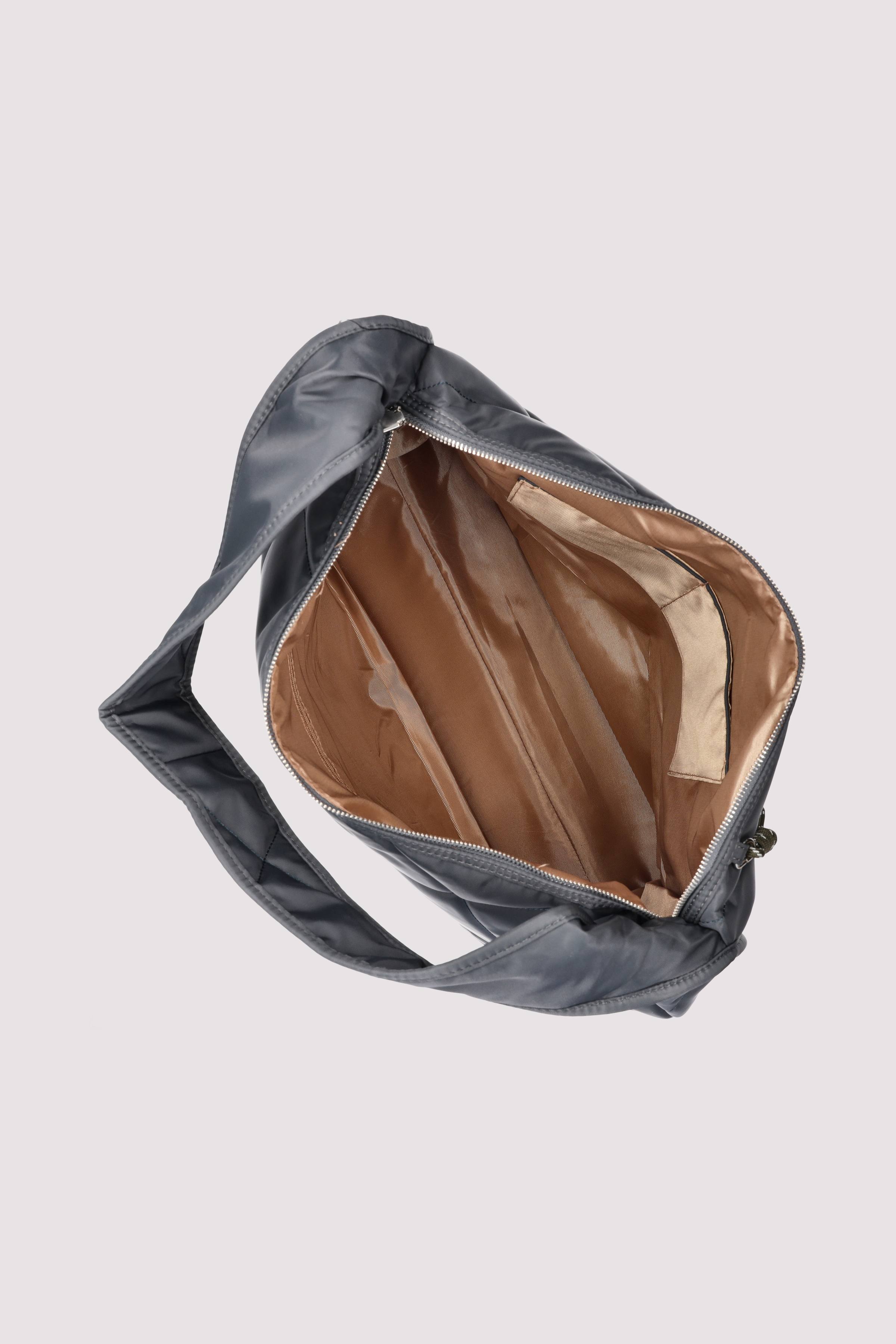 Miss Goodlife - Bag Cool People