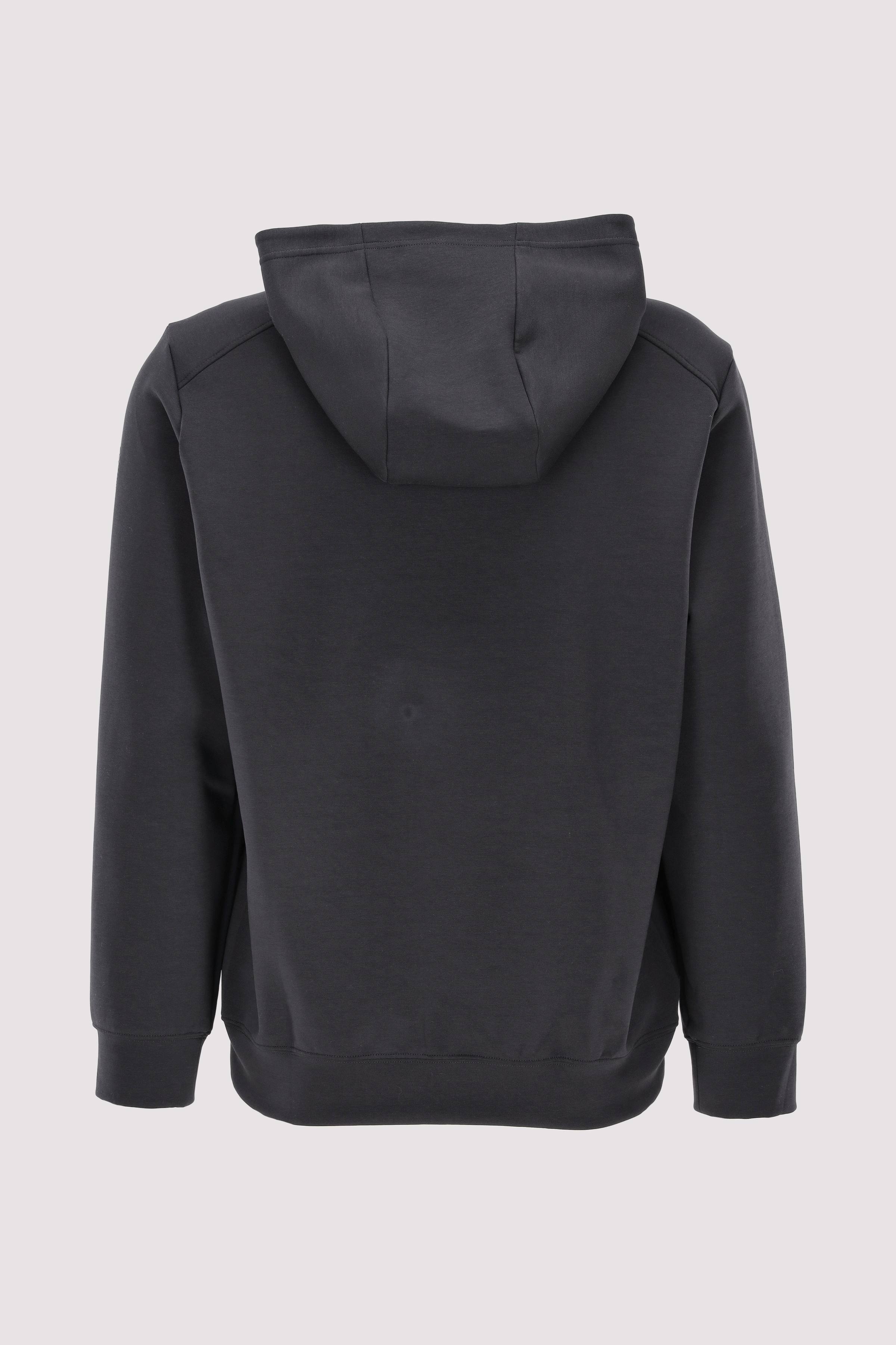Parcour Hoodie Men