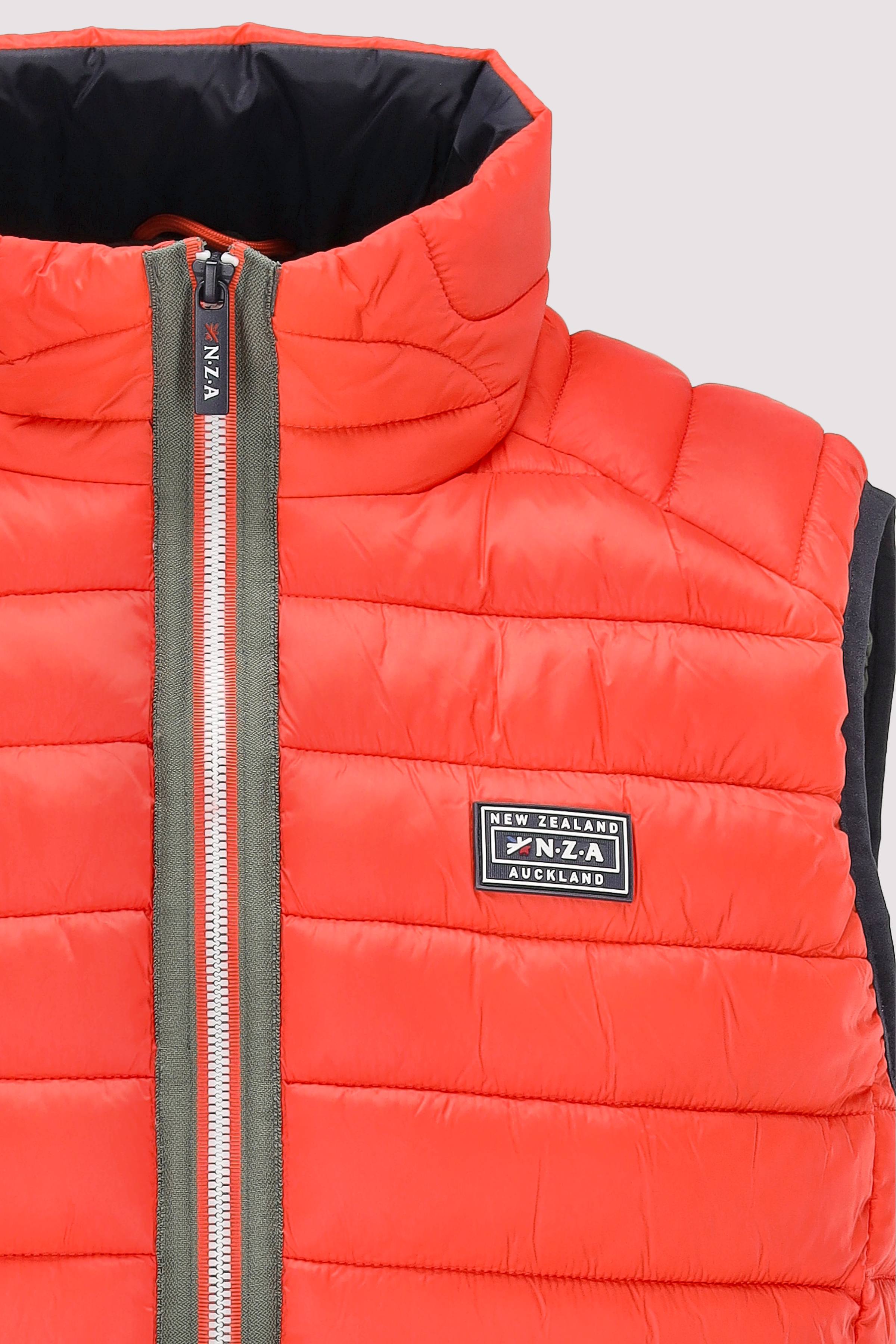 New Zealand Auckland - 26AN820