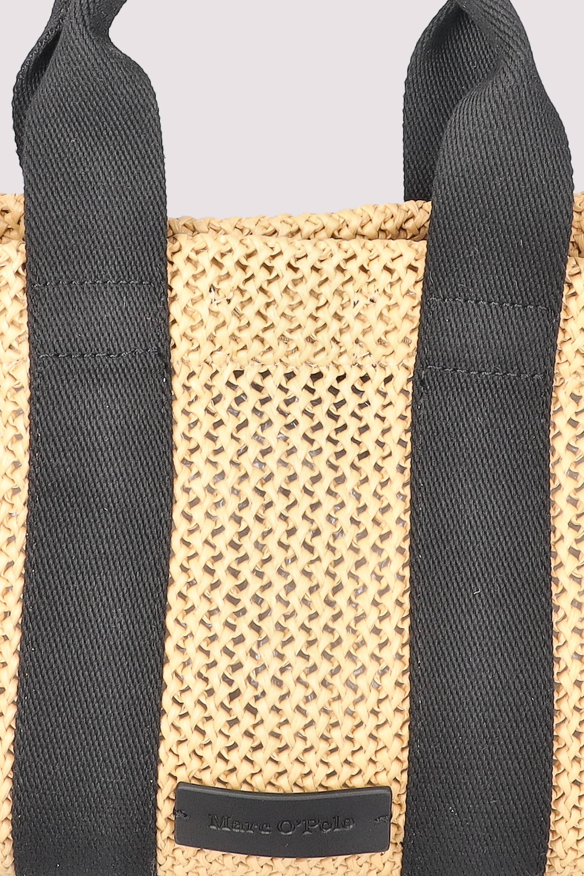 Crossbody Bag S