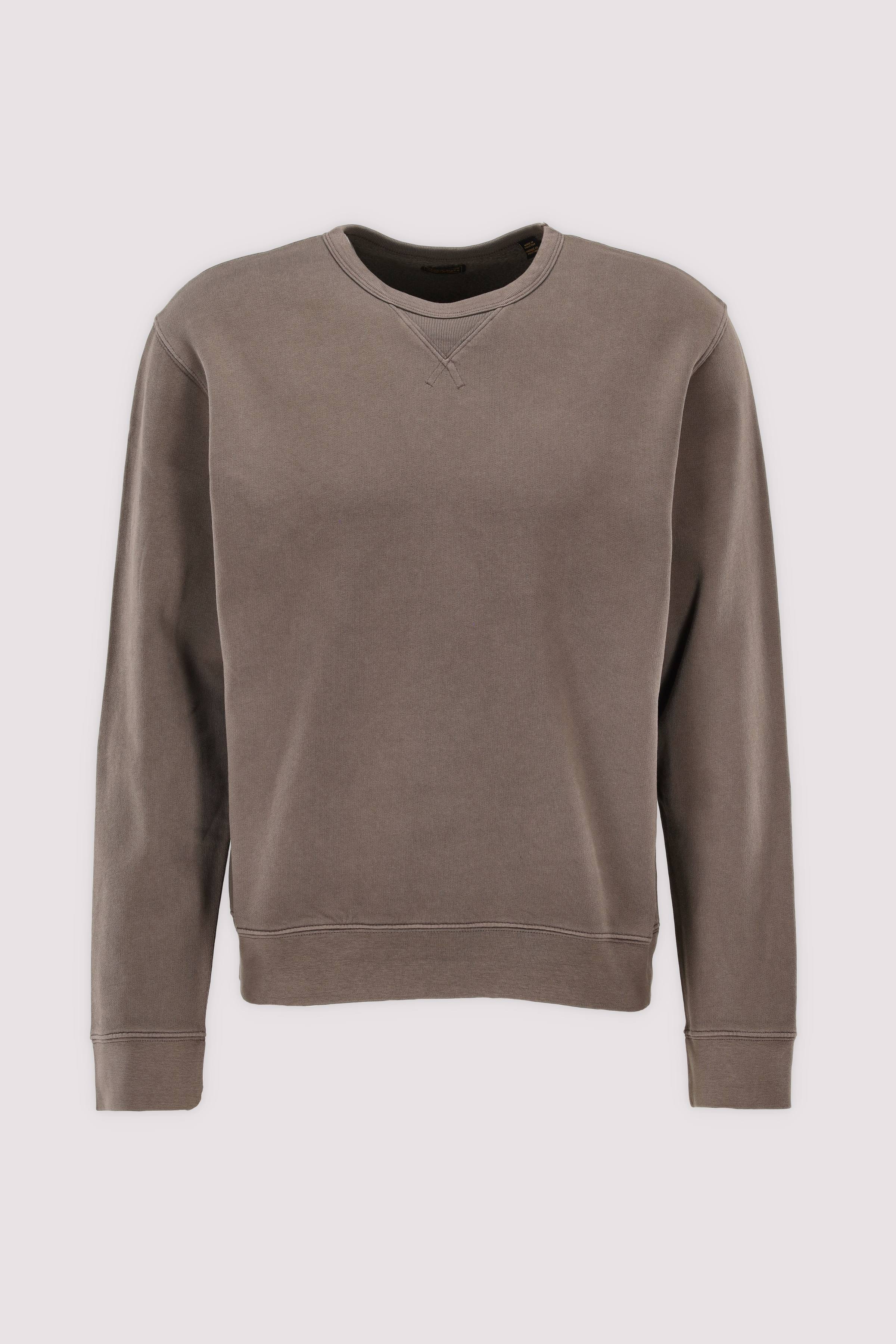 Jack and Jones Sweatshirt Crocodile