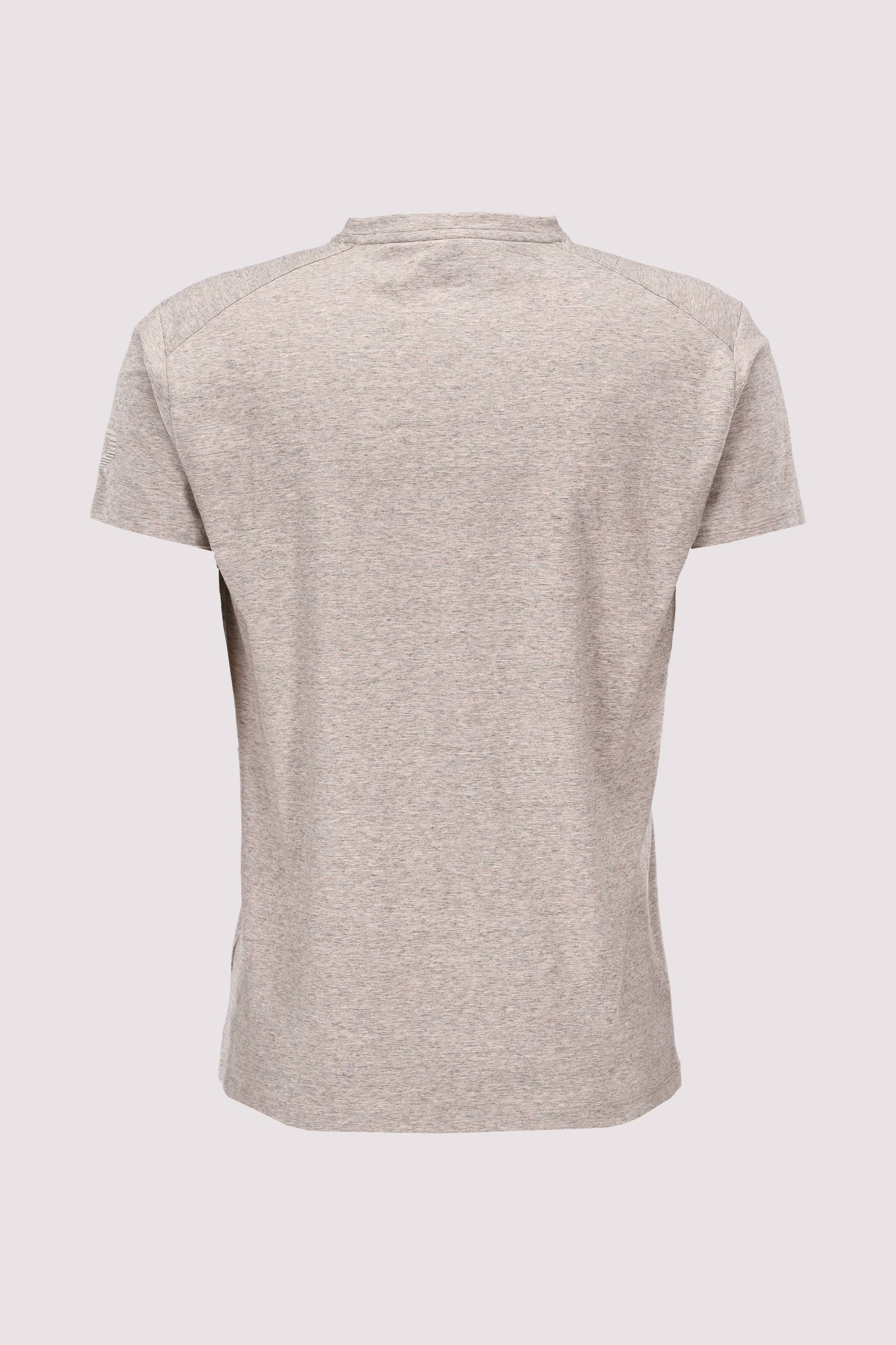 Wellensteyn - T-Shirt Men OTMSV Wellensteyn - T-Shirt Men OTMSV