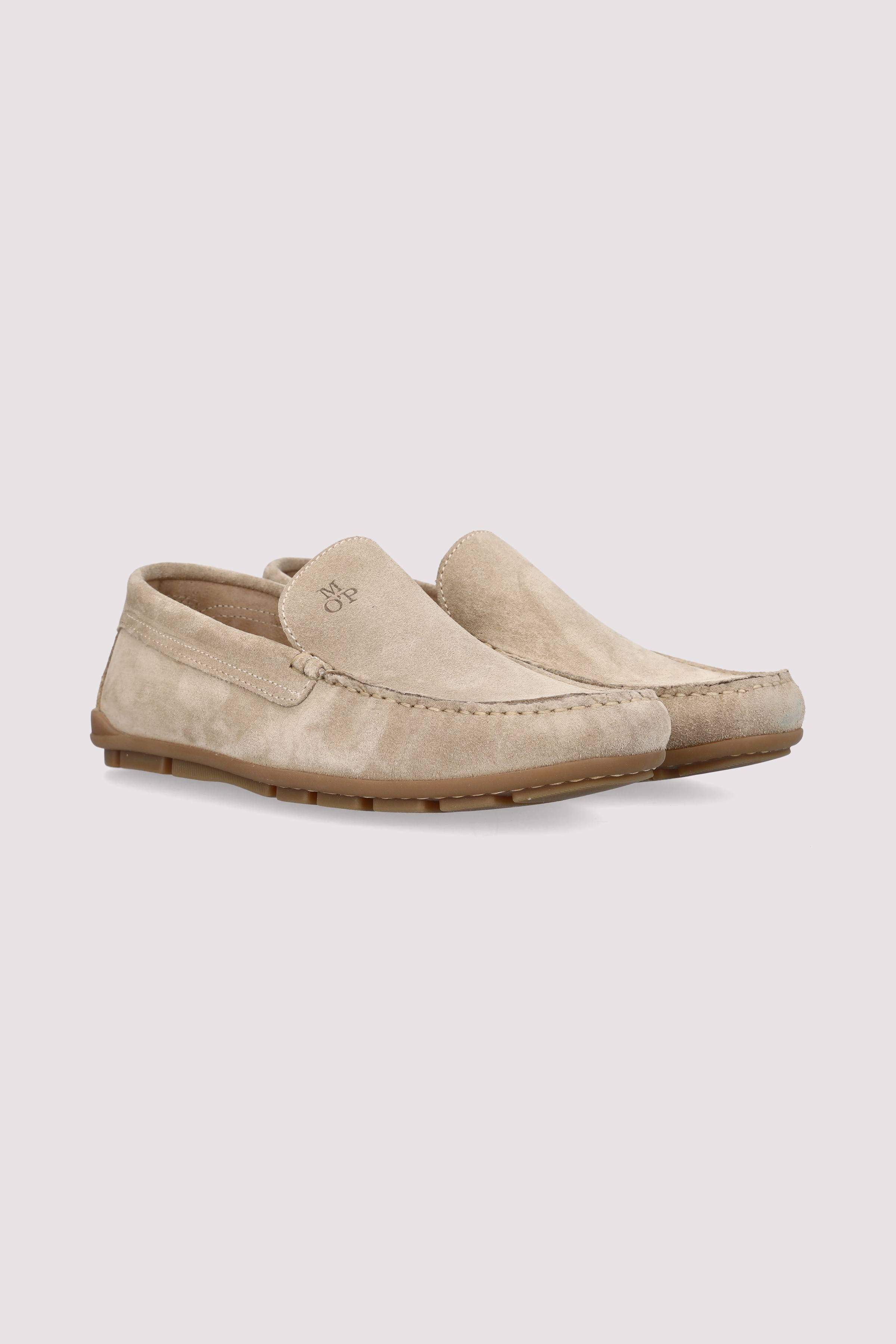 Marc O Polo Shoes - Mocassin
