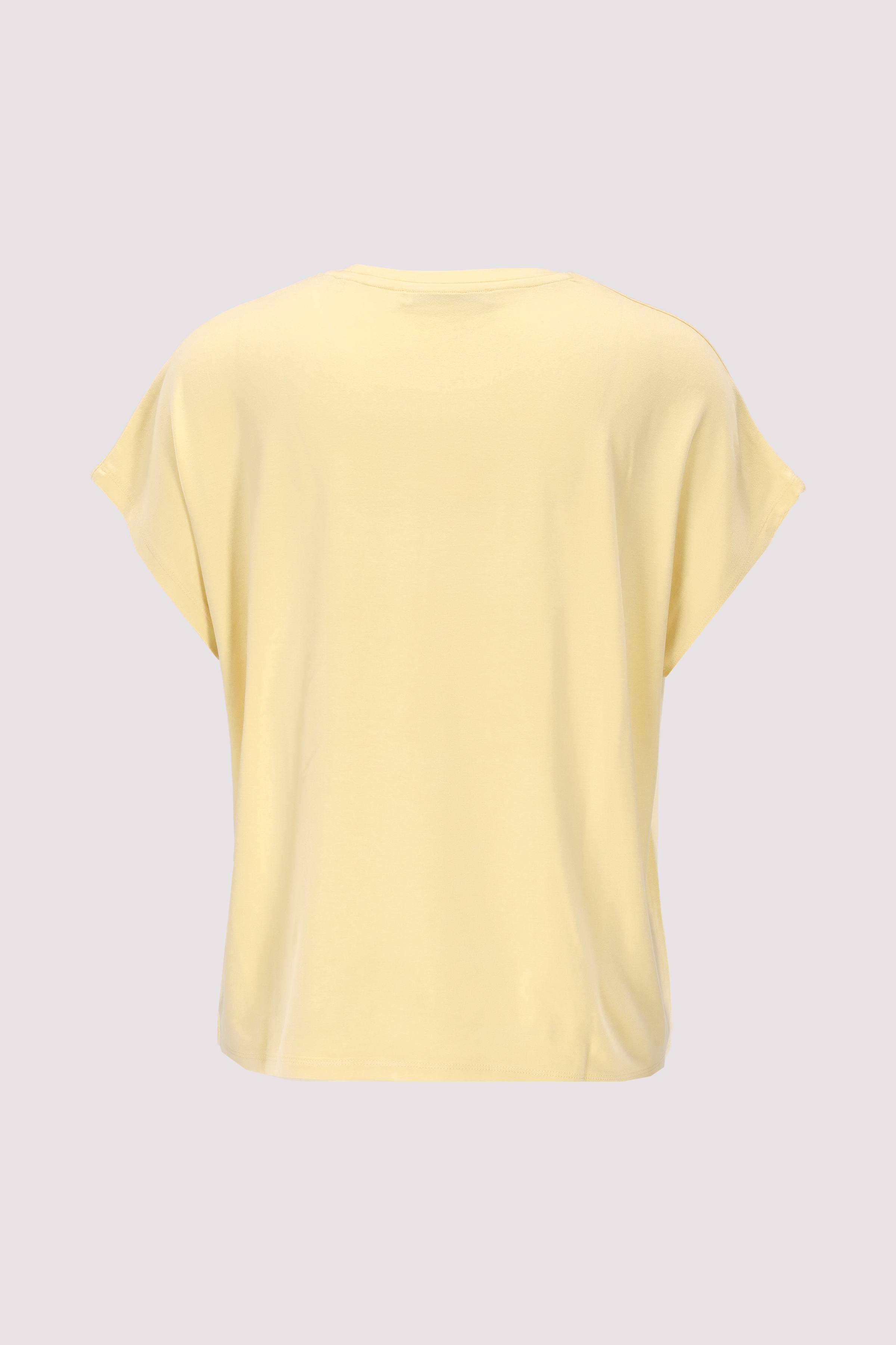 Trusted Handwork - T-Shirt Trusted Handwork - T-Shirt