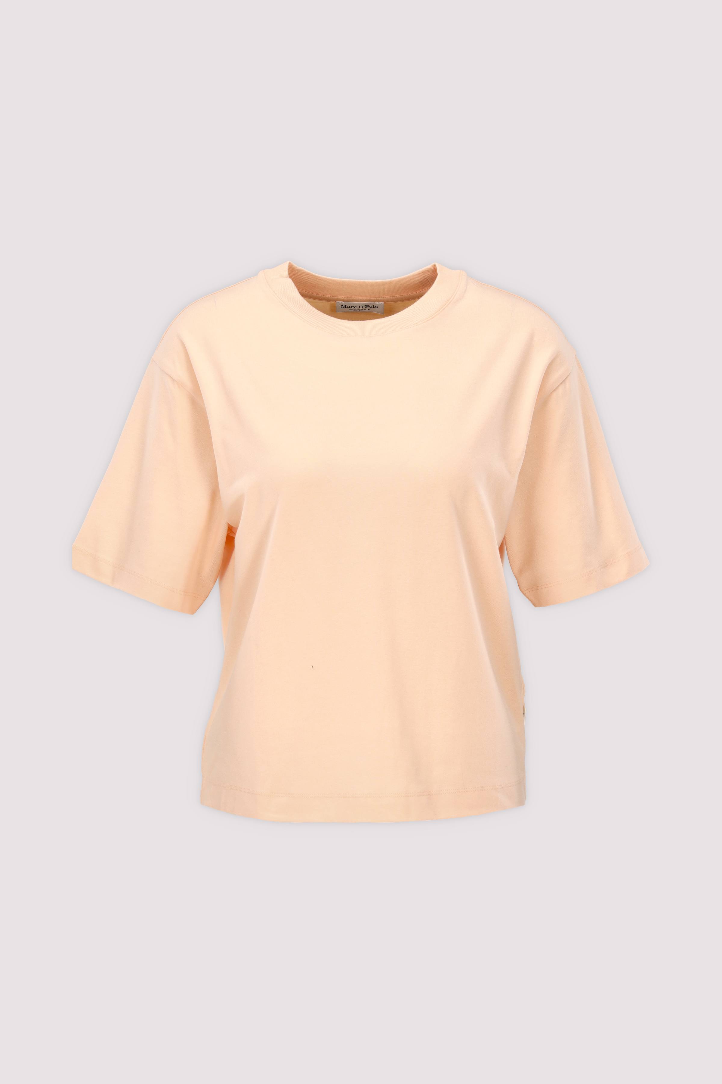 Jersey T-Shirts Shortsleeve