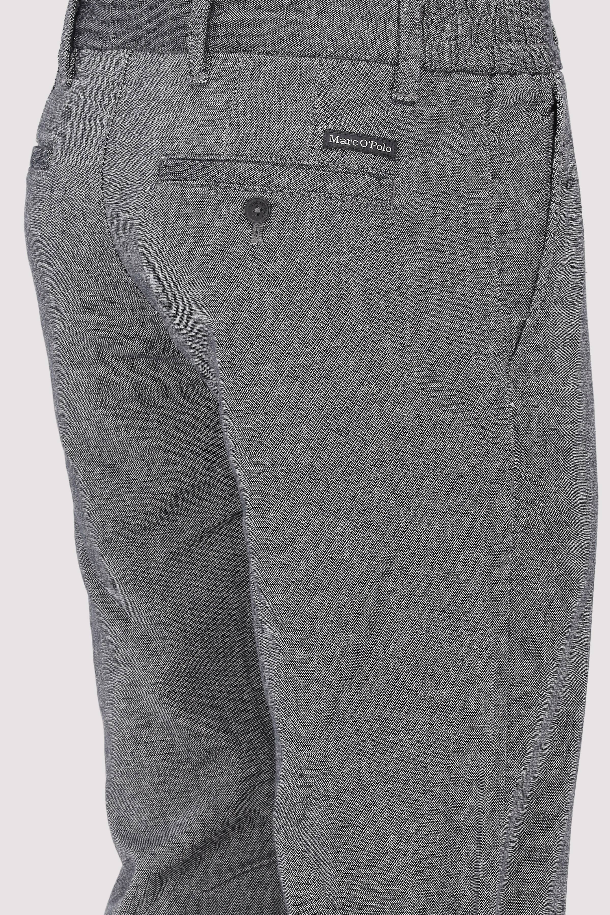Marc O´Polo International - Osby Jogger Marc O´Polo International - Osby Jogger