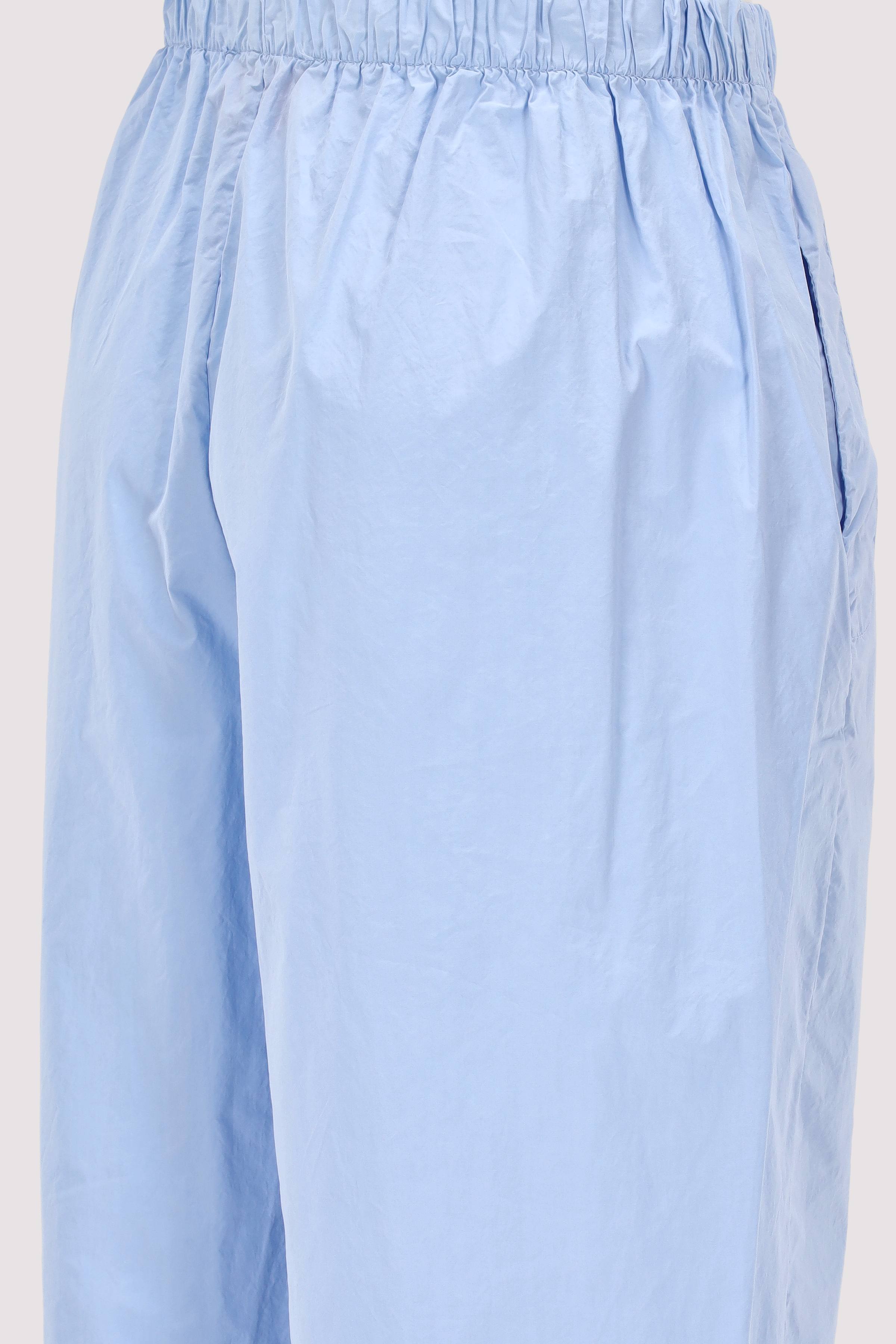 United Islands - Hose