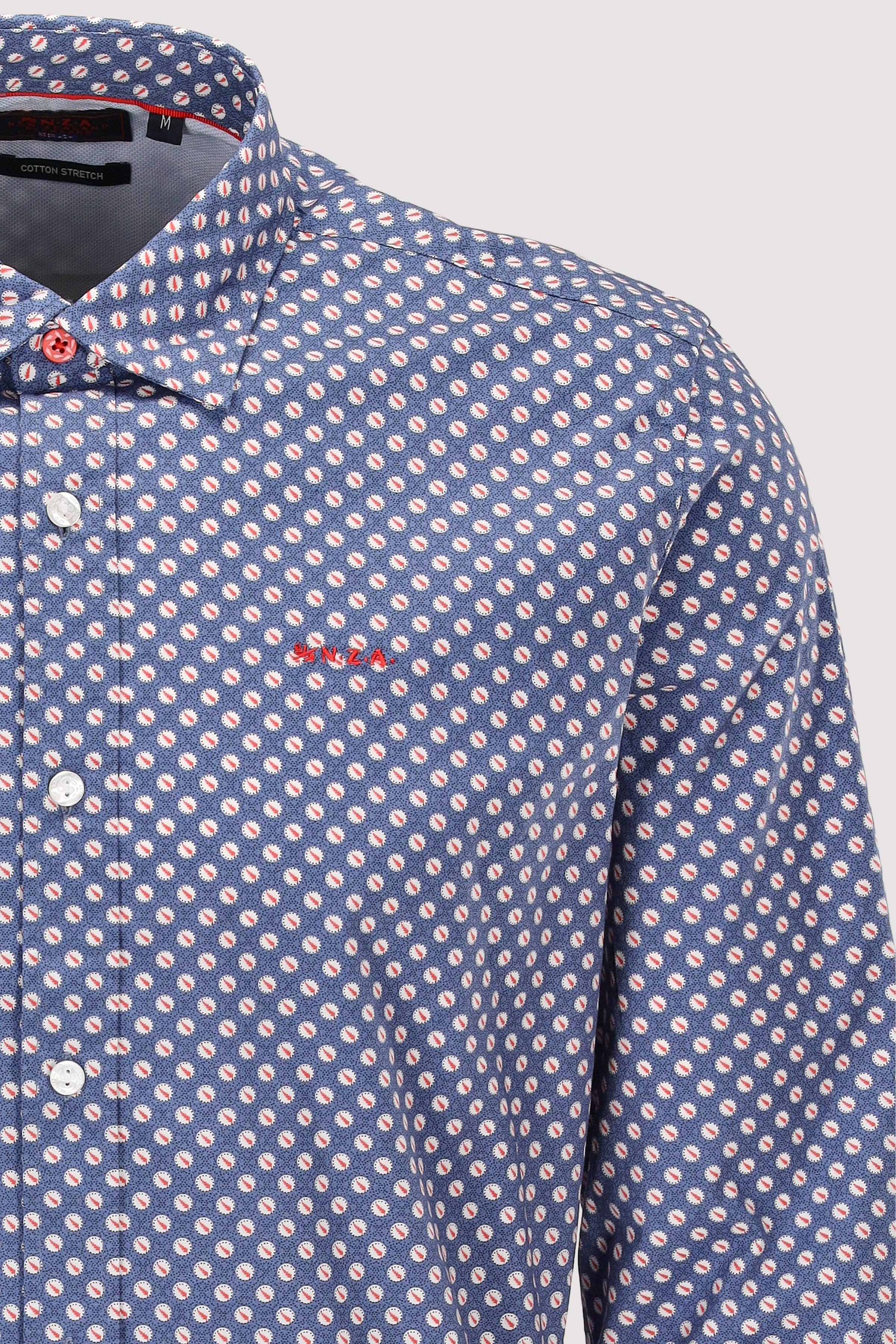 New Zealand Auckland - 26AN525