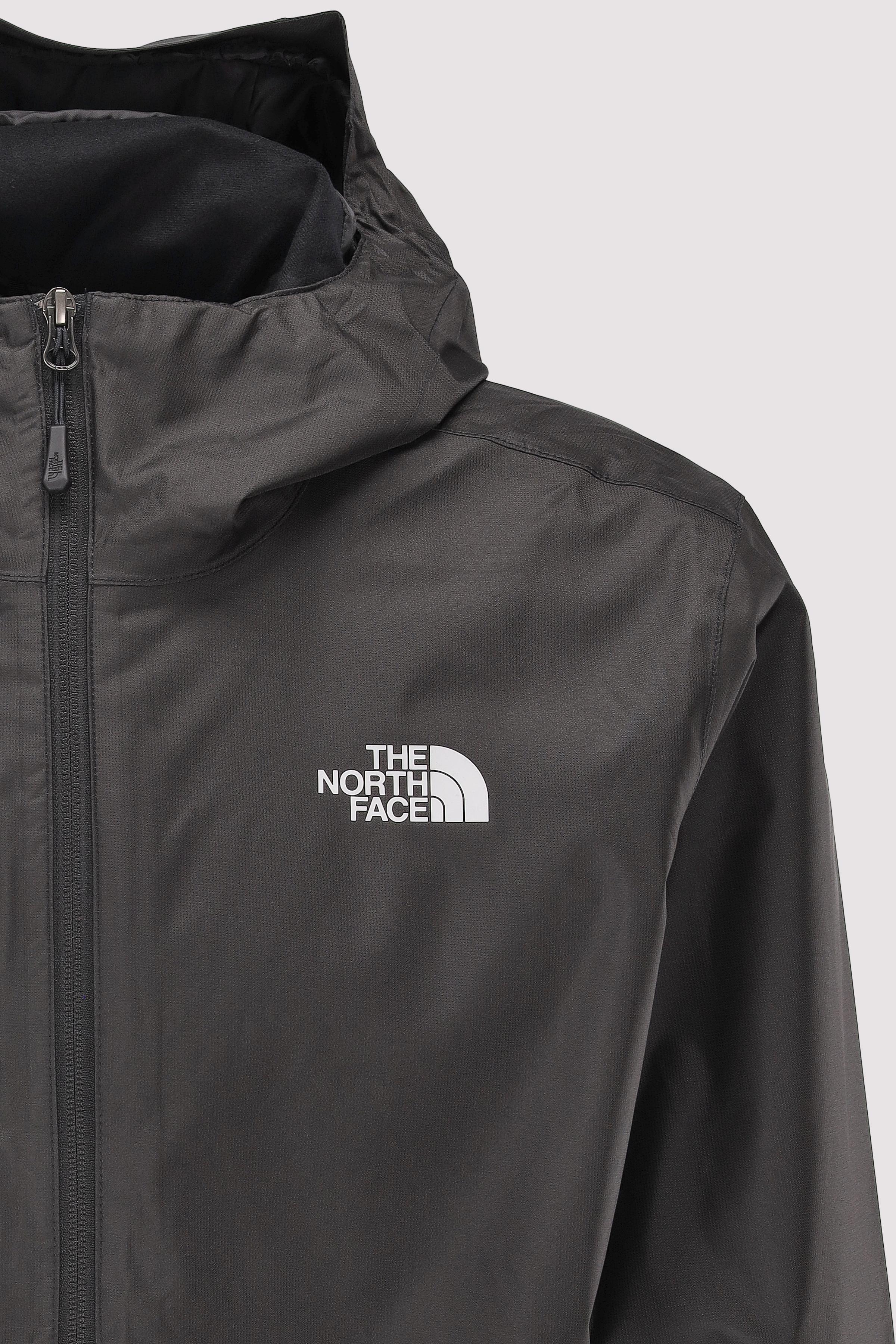 The North Face - M Quest Jacket The North Face - M Quest Jacket