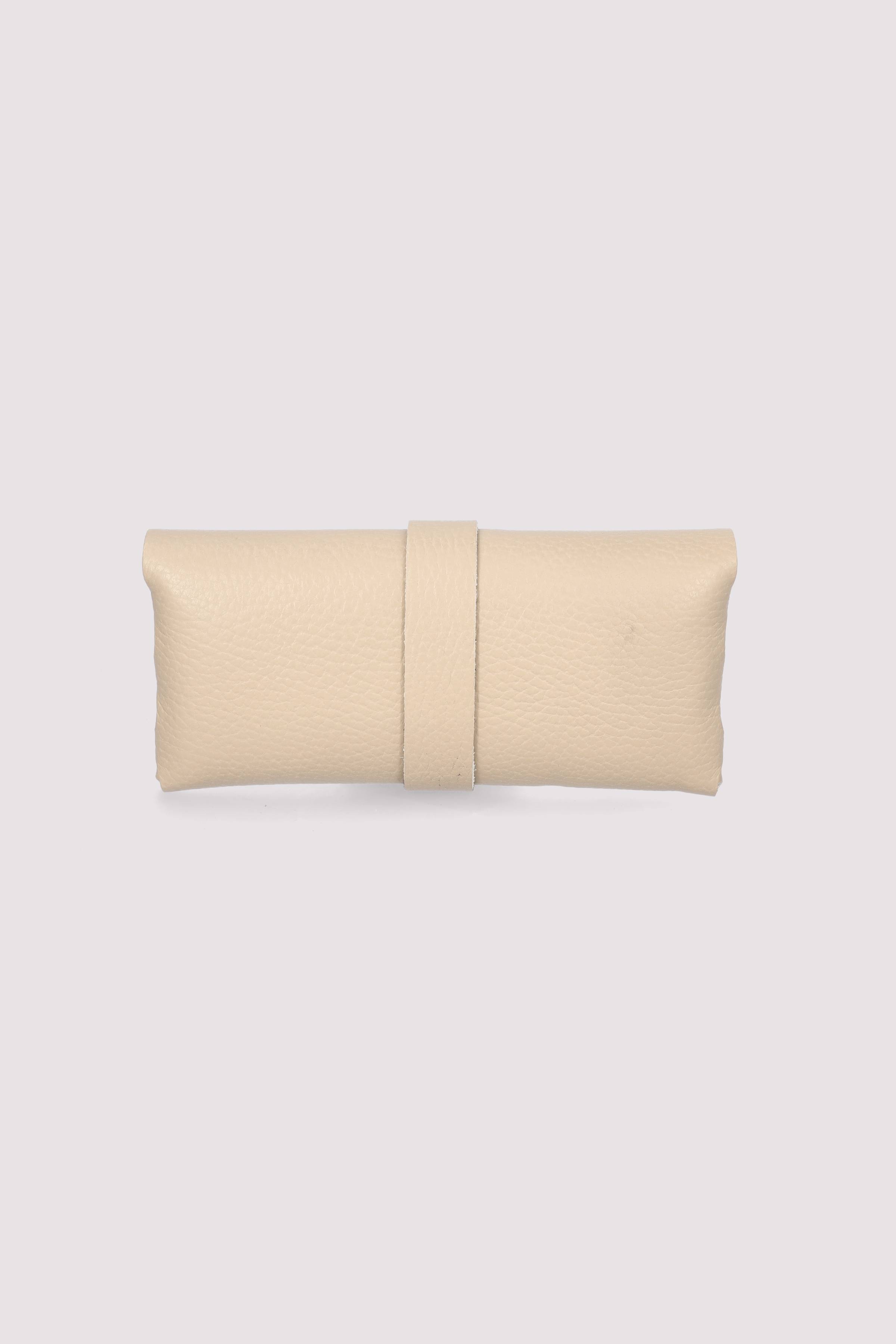 Marlon Bags - Sonnenbrillen Tasche Marlon Bags - Sonnenbrillen Tasche