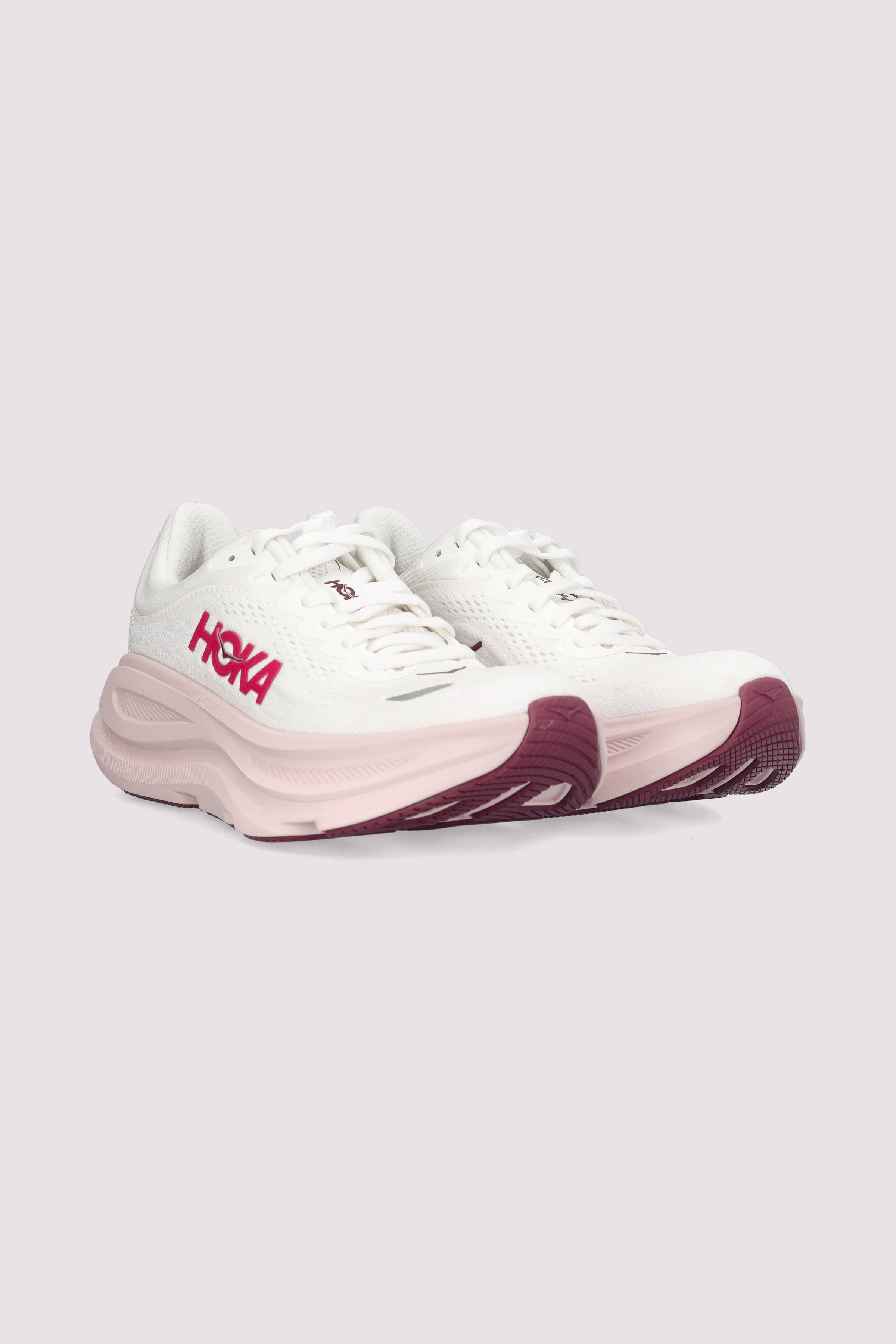 Hoka - Hoka Damen-Sneaker mit Extra-Dämpfung