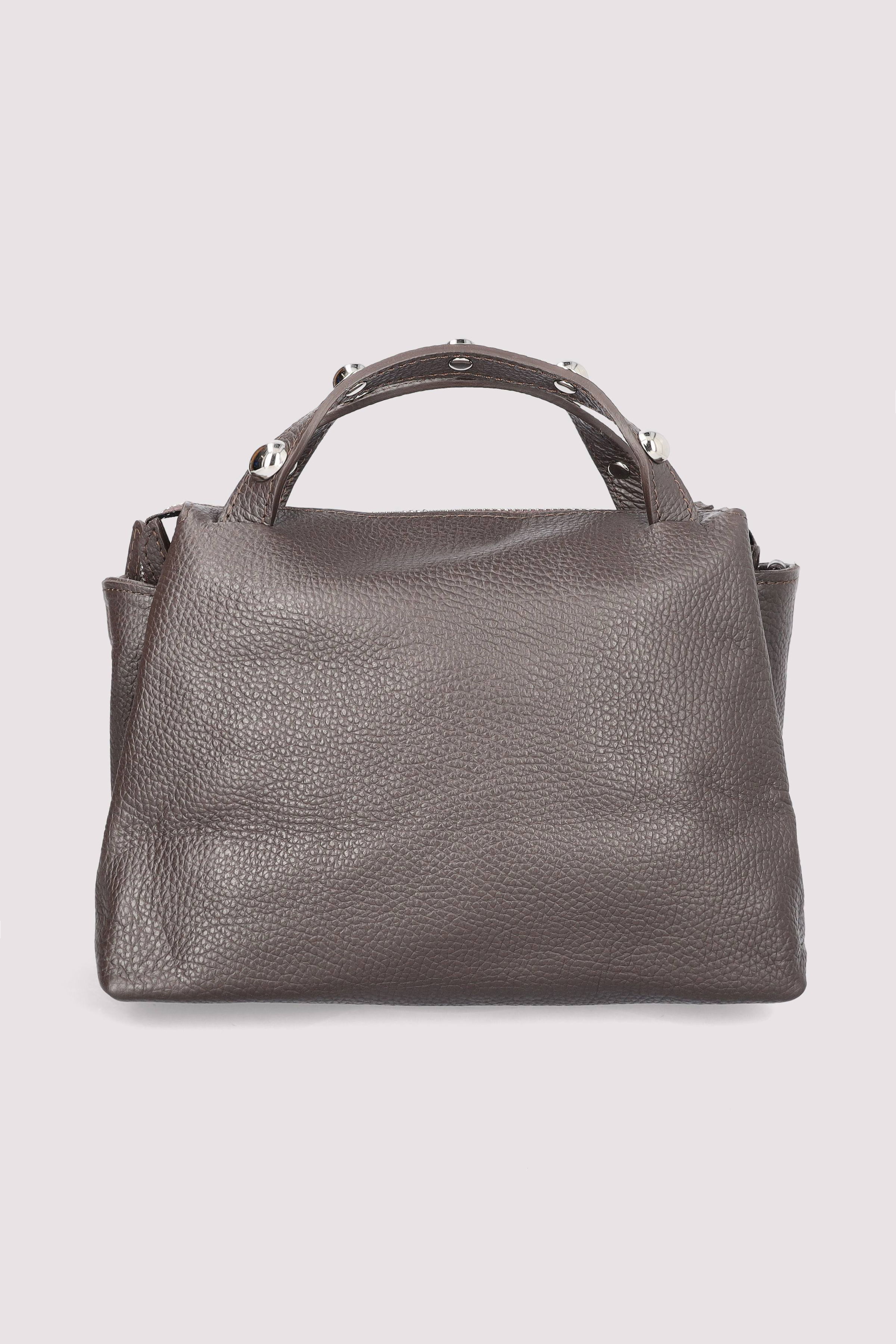 Marlon Bags - D-Shopper Marlon Bags - D-Shopper