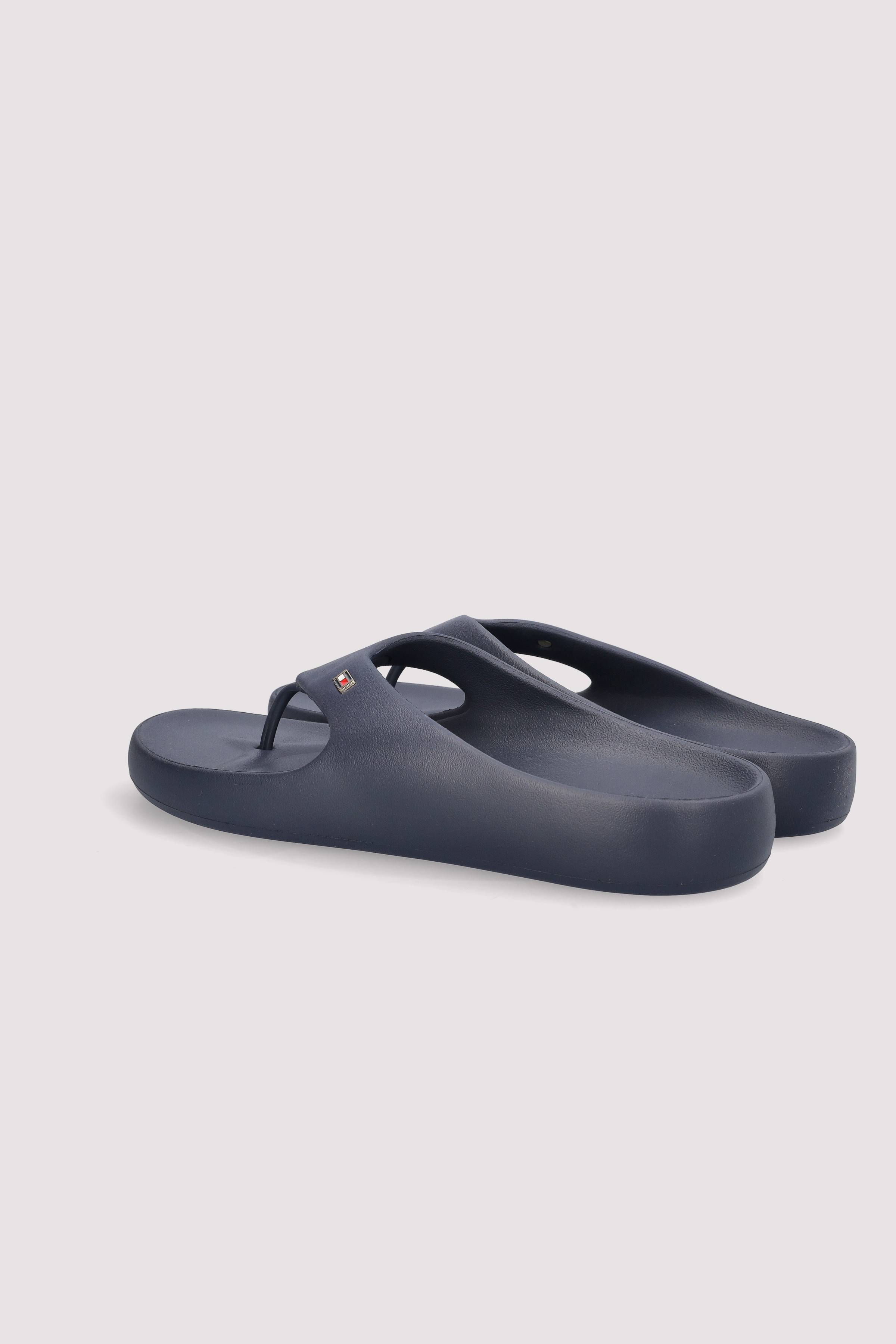 Tommy Hilfiger - TH COMFORT BEACH SANDAL