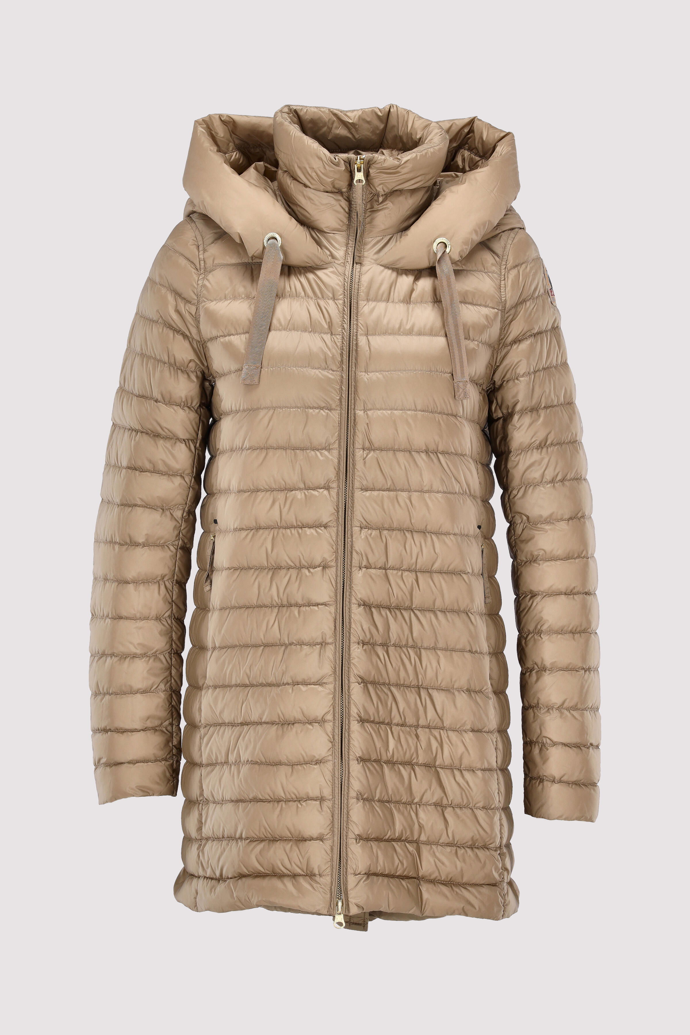 Parajumpers - Tessa