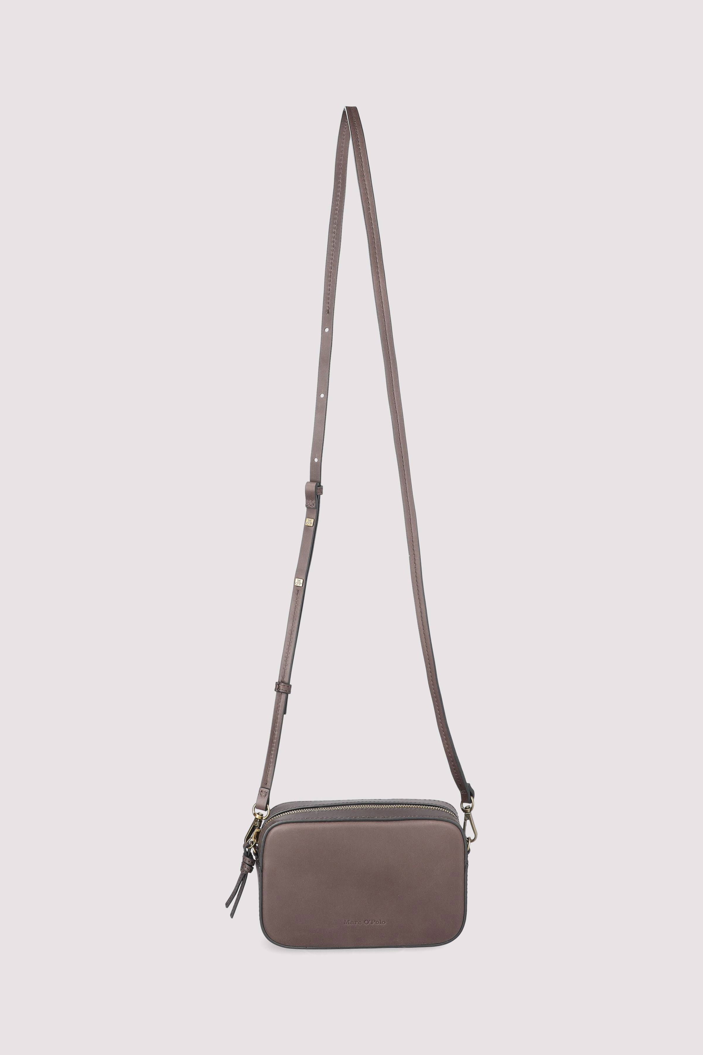 Crossbody Bag XS