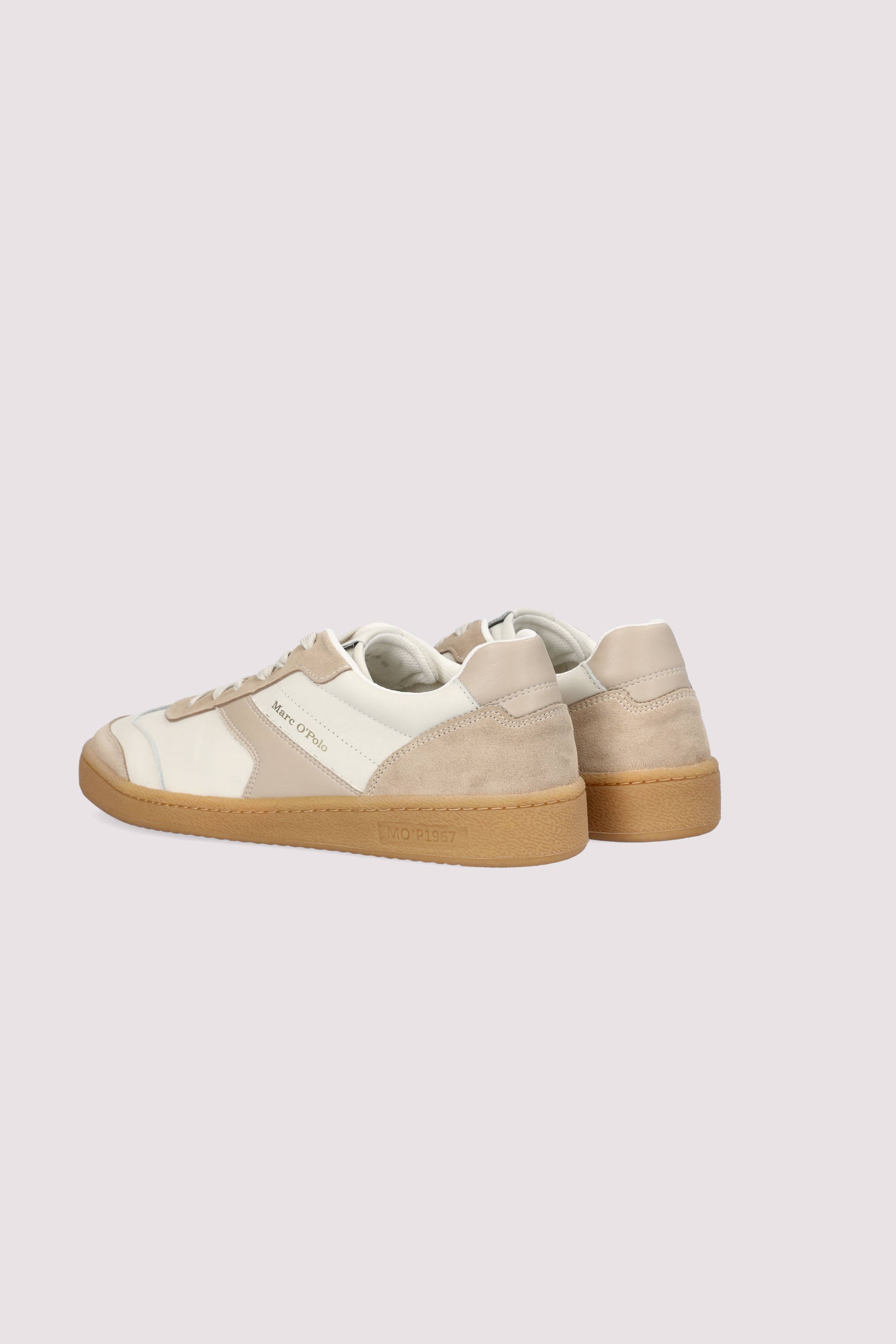 Marc O Polo Shoes - Sneaker Marc O Polo Shoes - Sneaker
