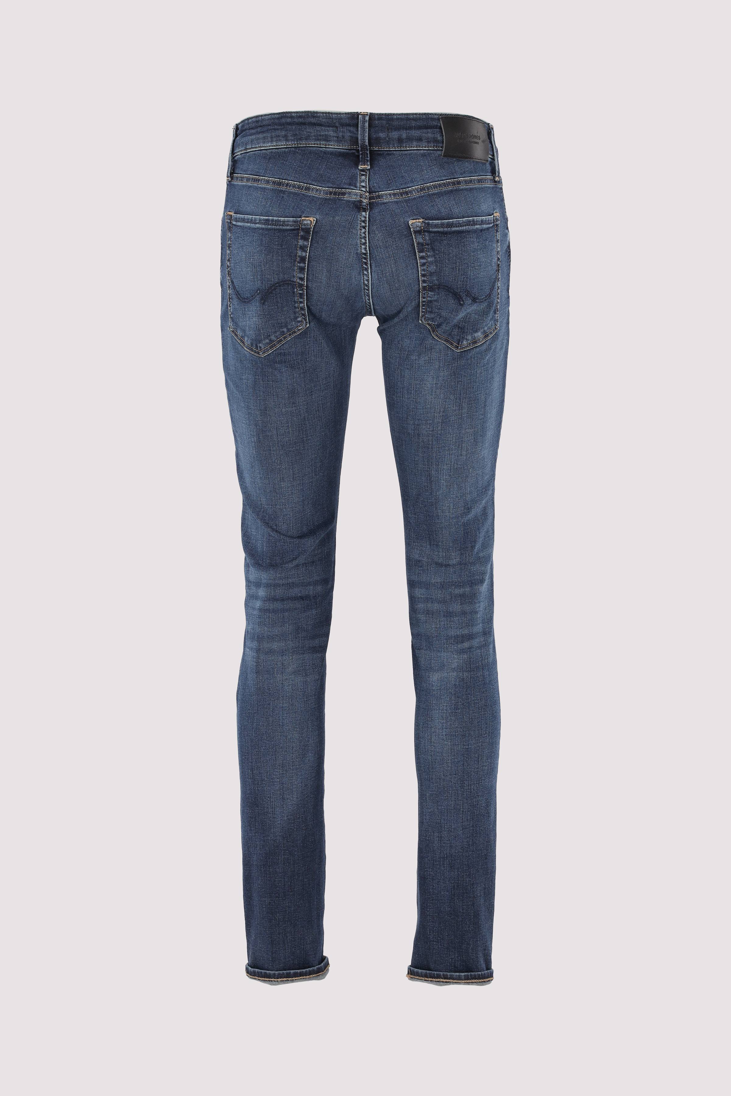 Jack and Jones - JJIGLENN JJICON JJ 057 50SPS N