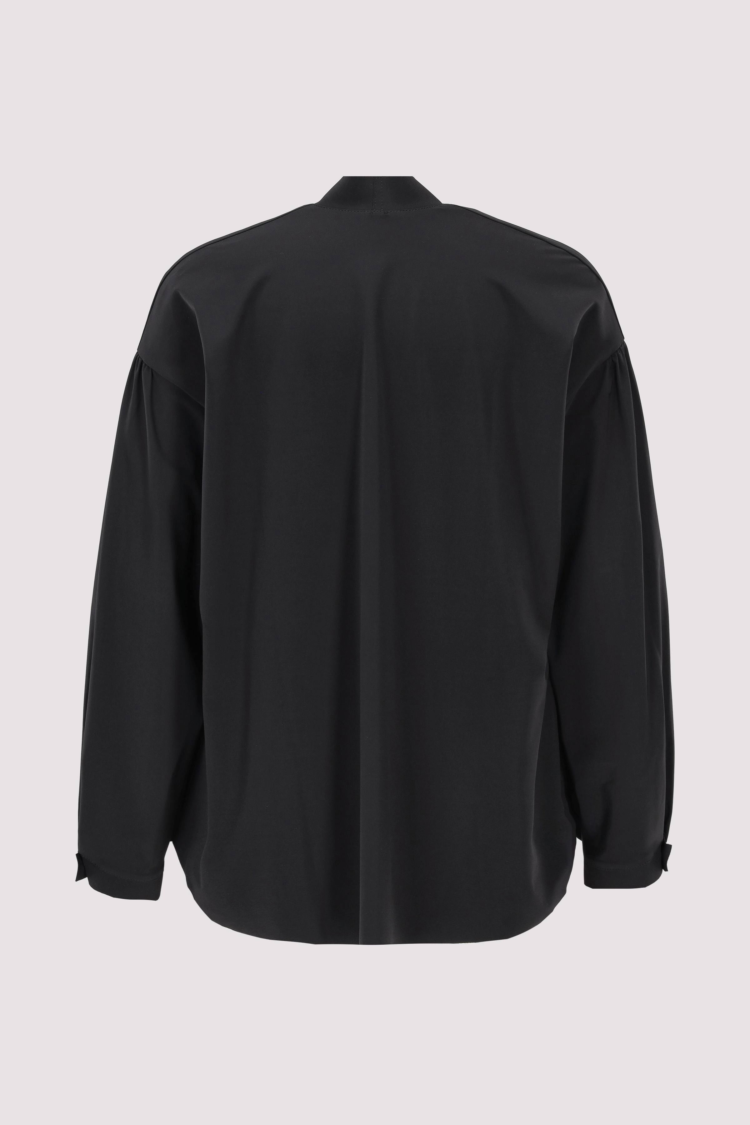 Bluse Fara