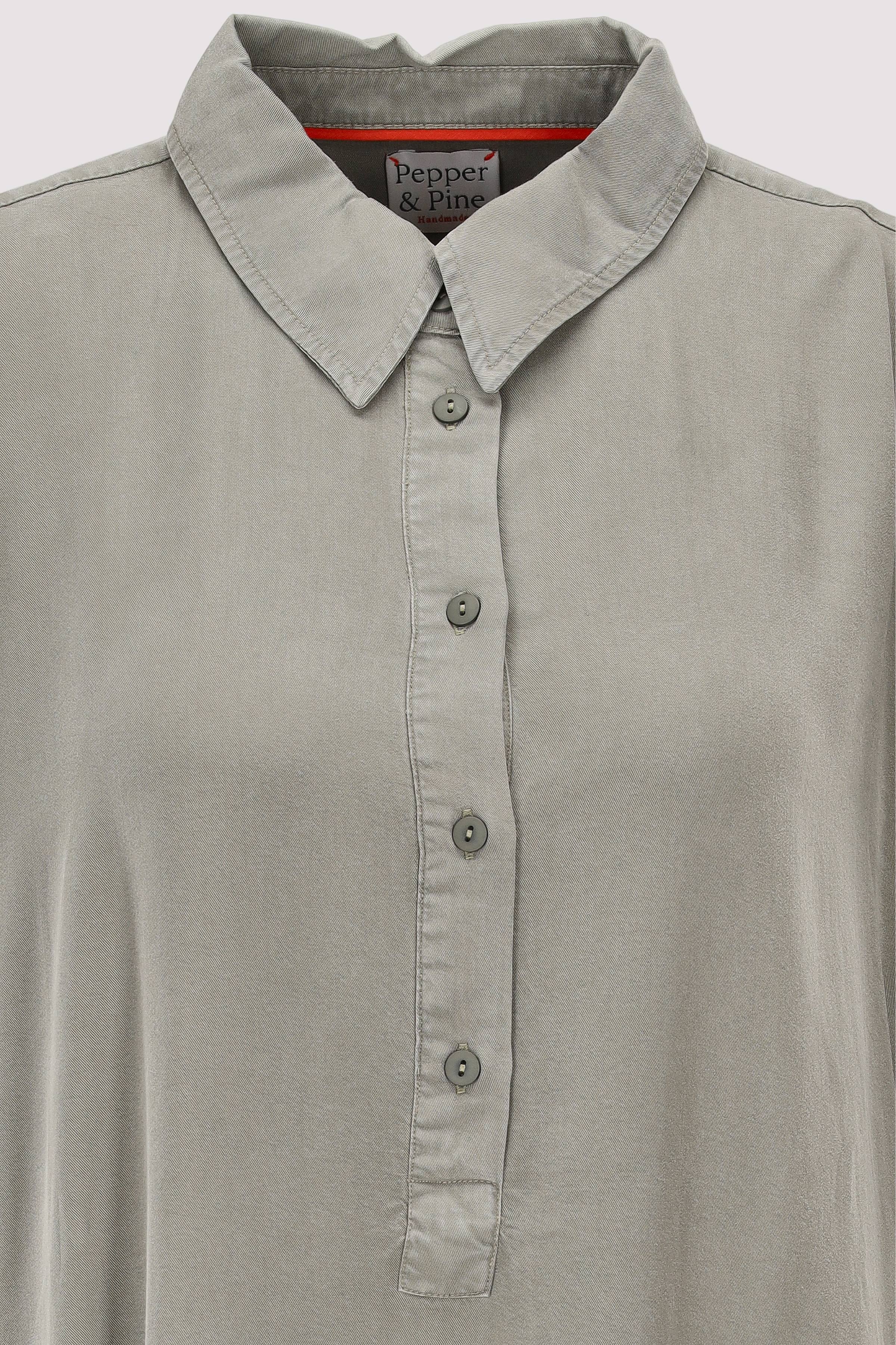 Pepper and Pine - Kleid Elisa 2