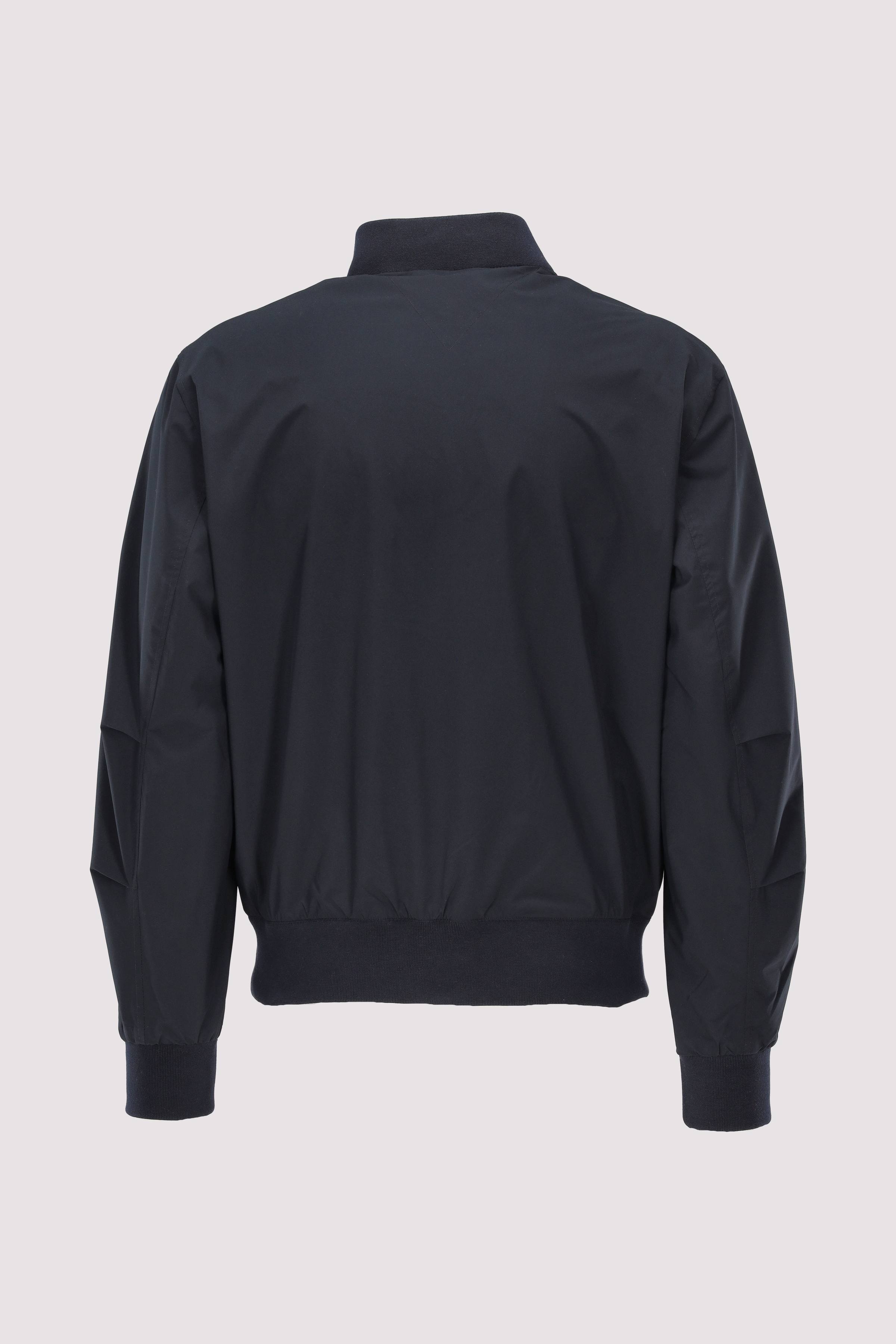 TECH LIGHTWEIGHT BOMBER