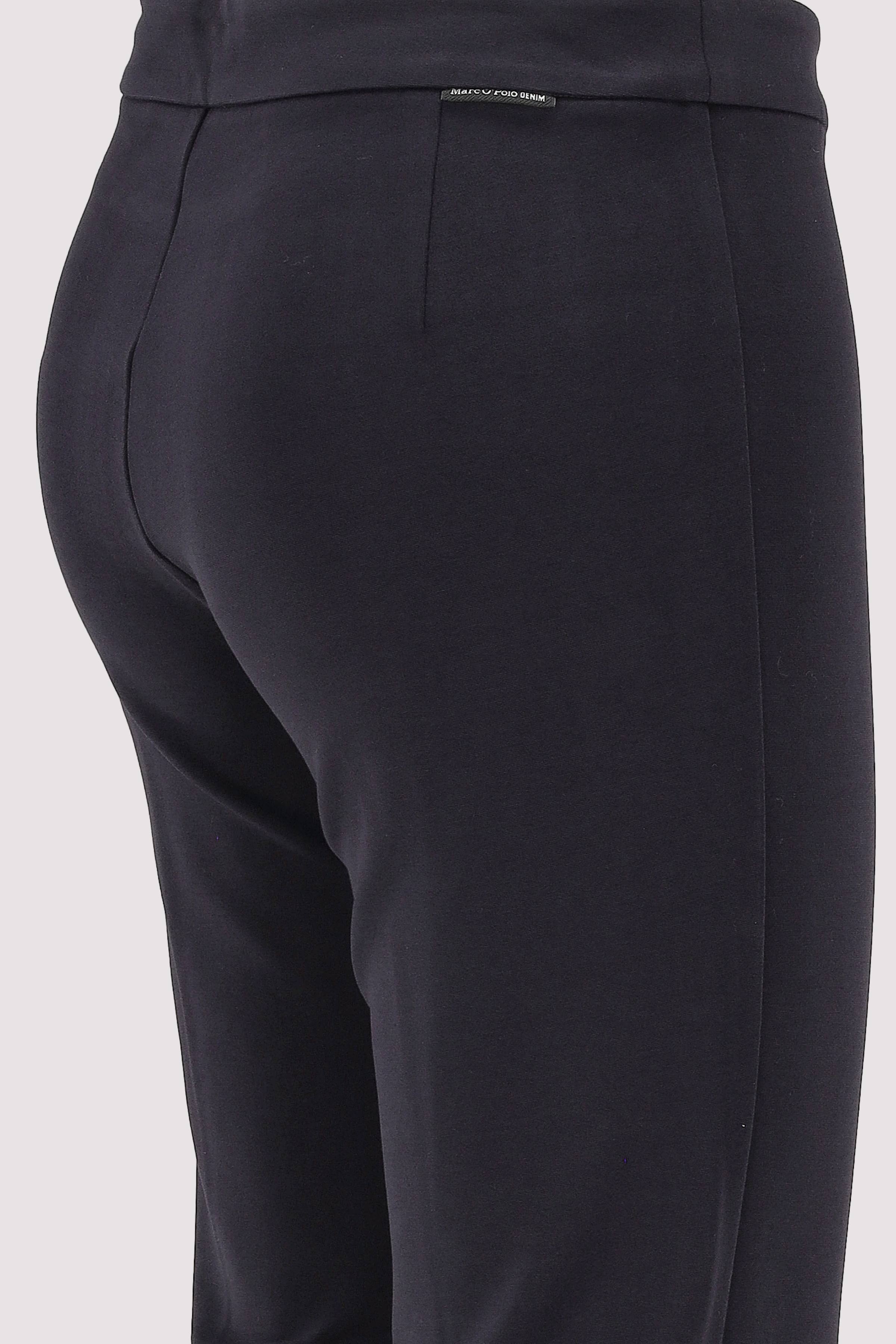 Marc O'Polo Denim - Woven Pants