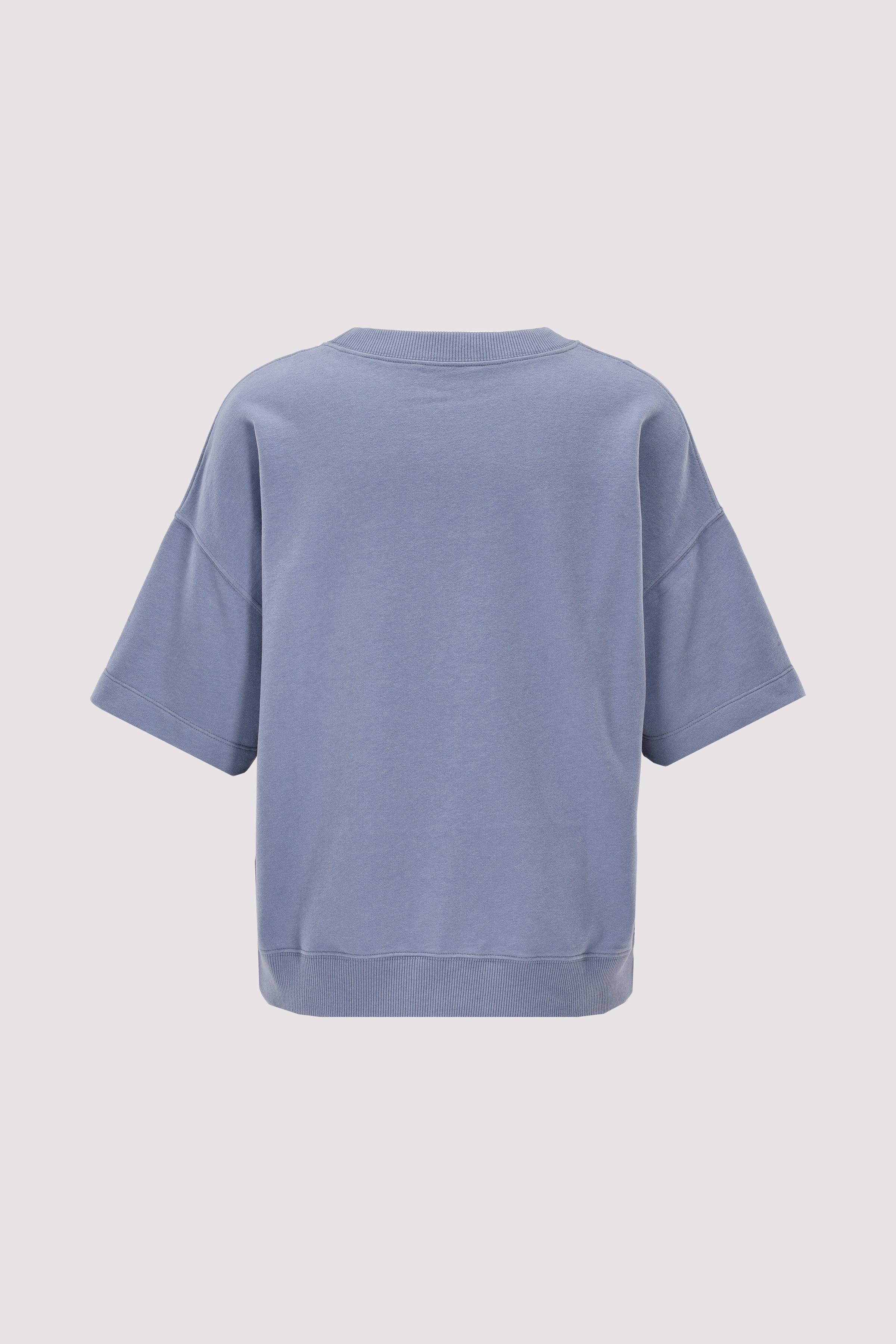 Juvia - Sumi Light Fleece Sh Juvia - Sumi Light Fleece Sh