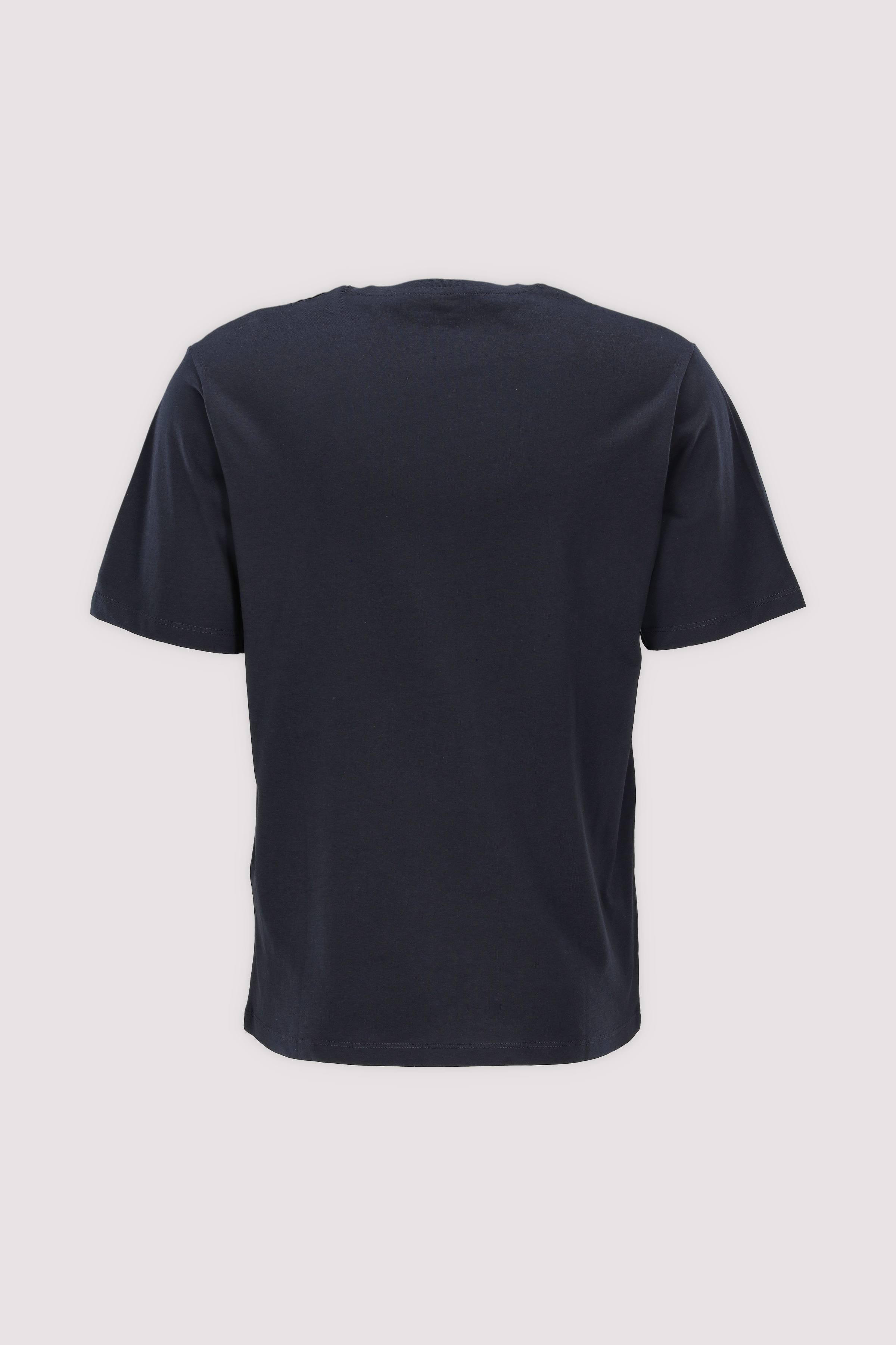 Jack and Jones T-Shirt Navy