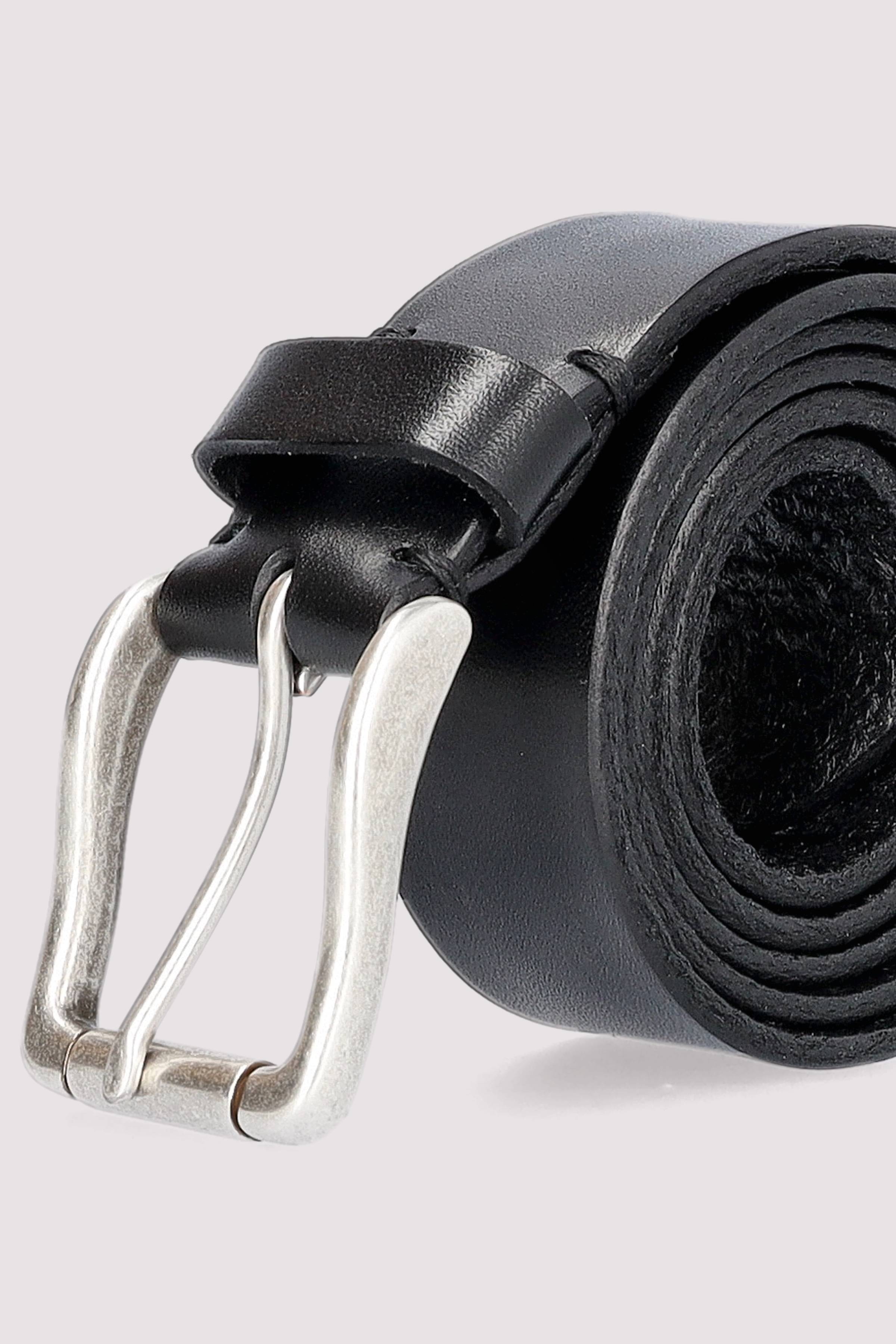 Marc O´Polo Taschen - Belt Gents