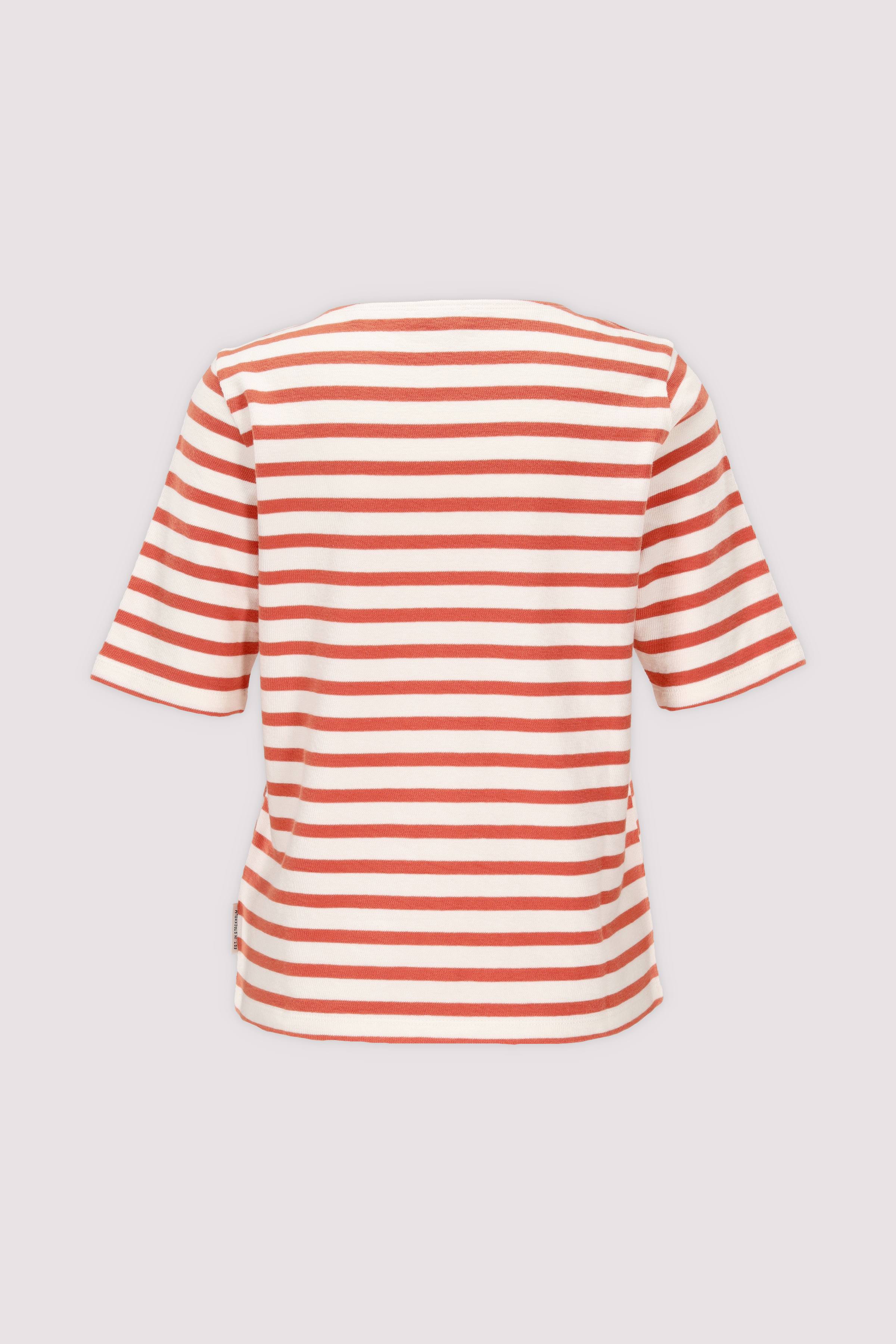 Marc O'Polo T-Shirt atmungsaktiv