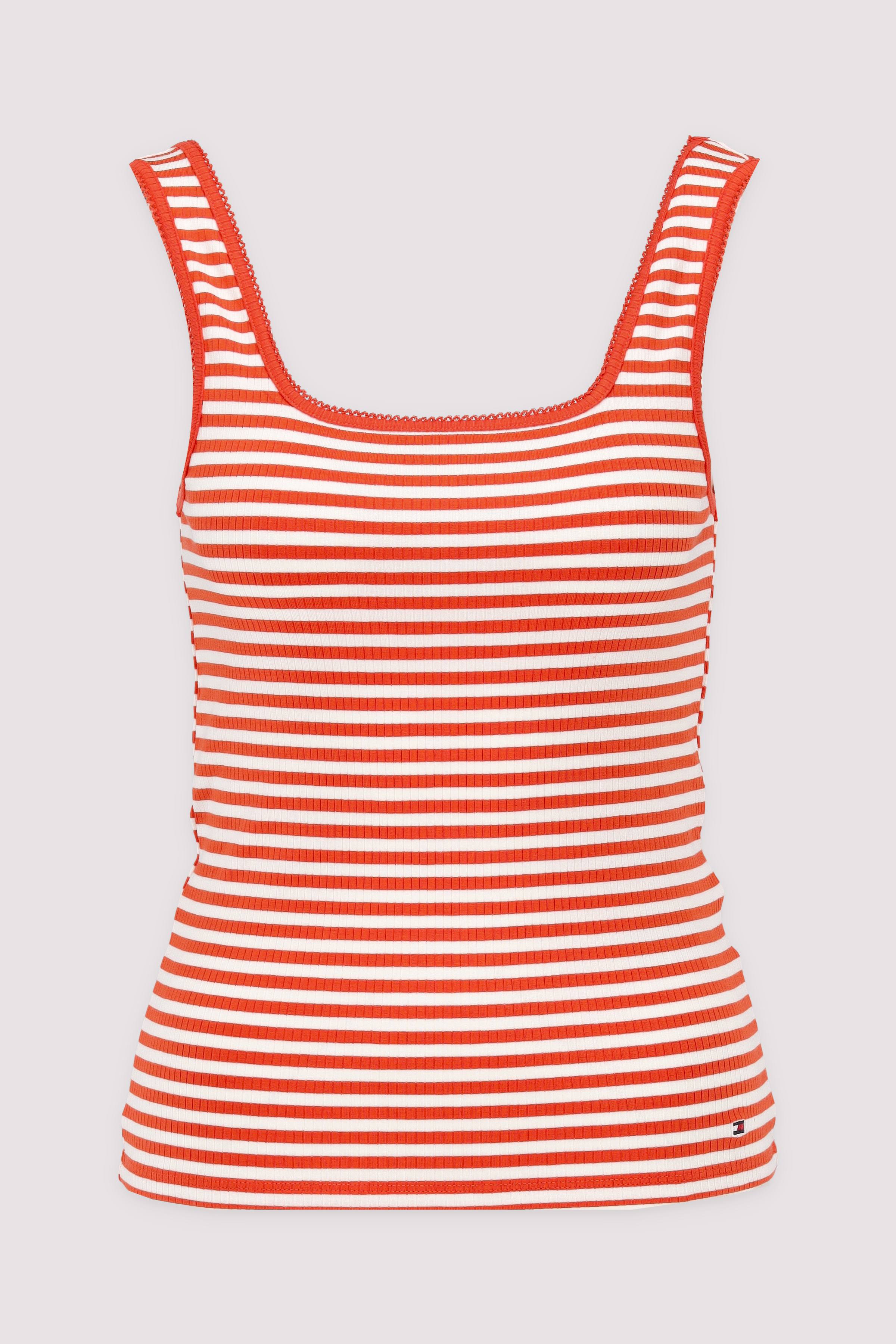 5X2 RIB SLIM SQUARE-NK TANK