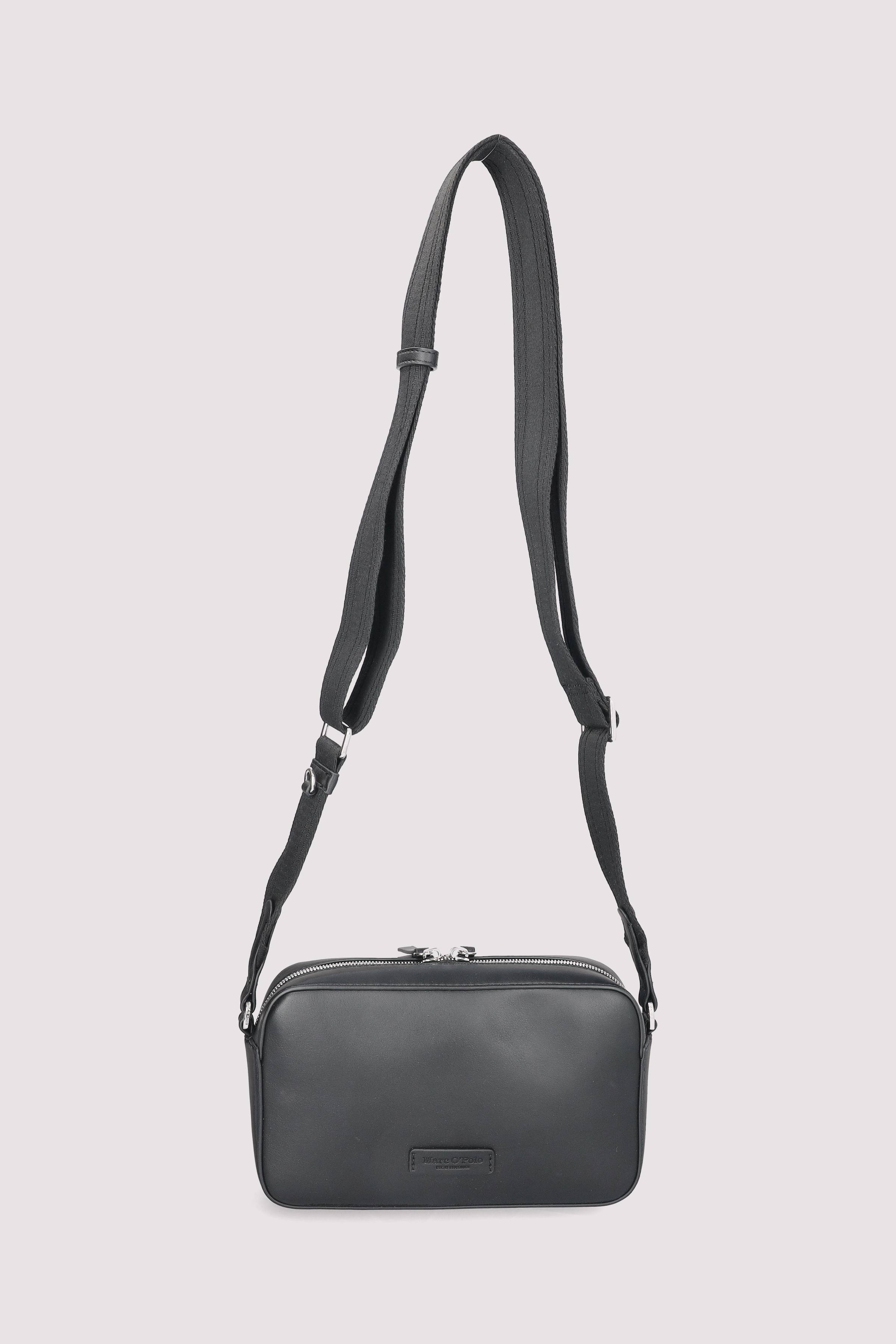 Marc O'Polo Tasche Schwarz