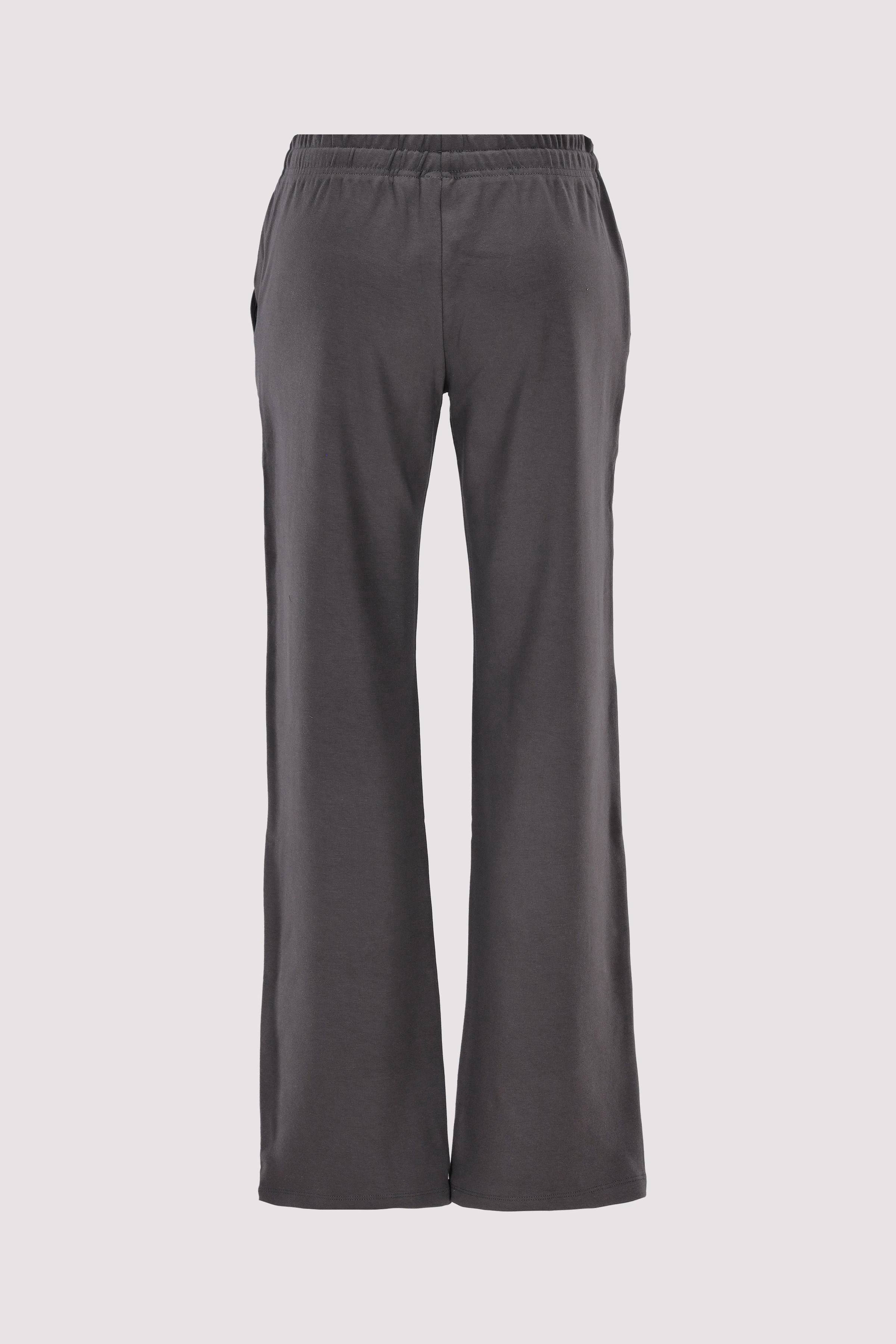 Juvia - Elna Soft Jersey Pan Juvia - Elna Soft Jersey Pan