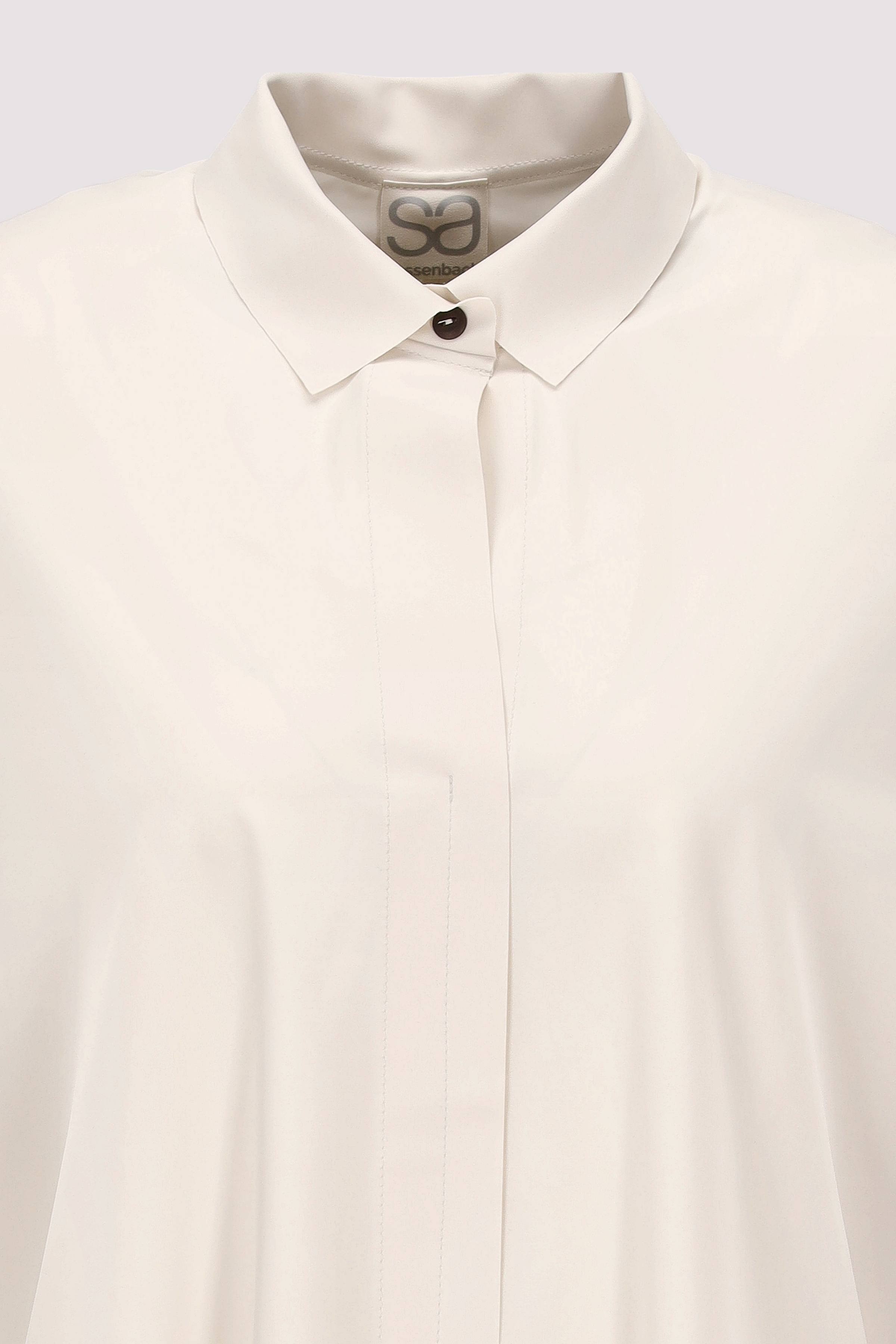 Sassenbach - Bluse Karen Sassenbach - Bluse Karen