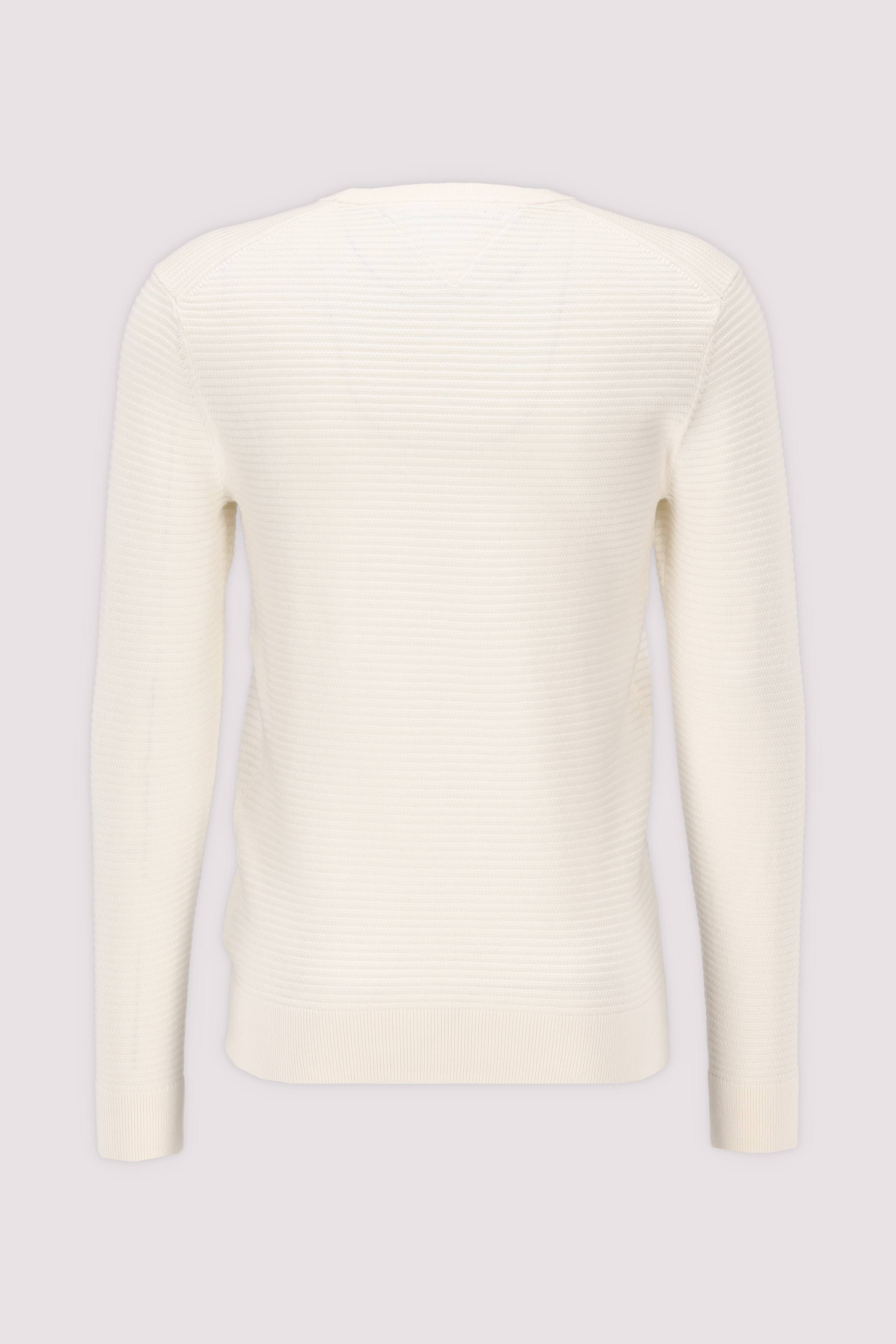 SEASONAL STRUCTURE CNECK